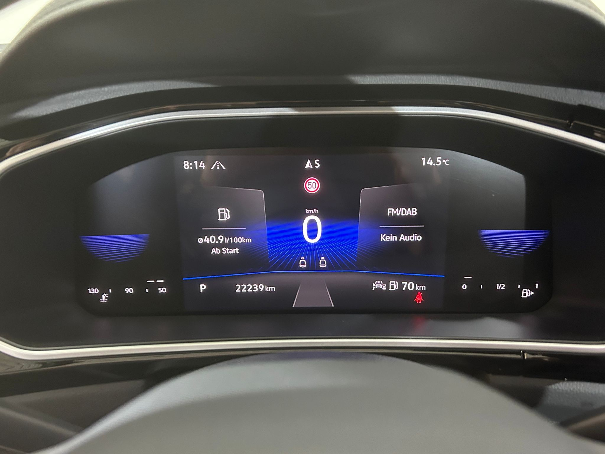 listing desktop thumbnail image 15