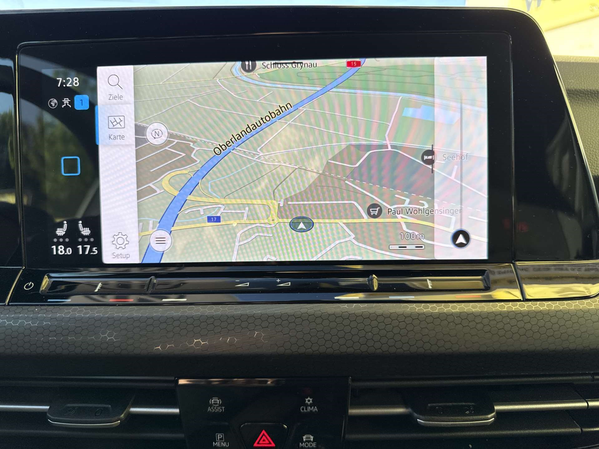 car-image-1