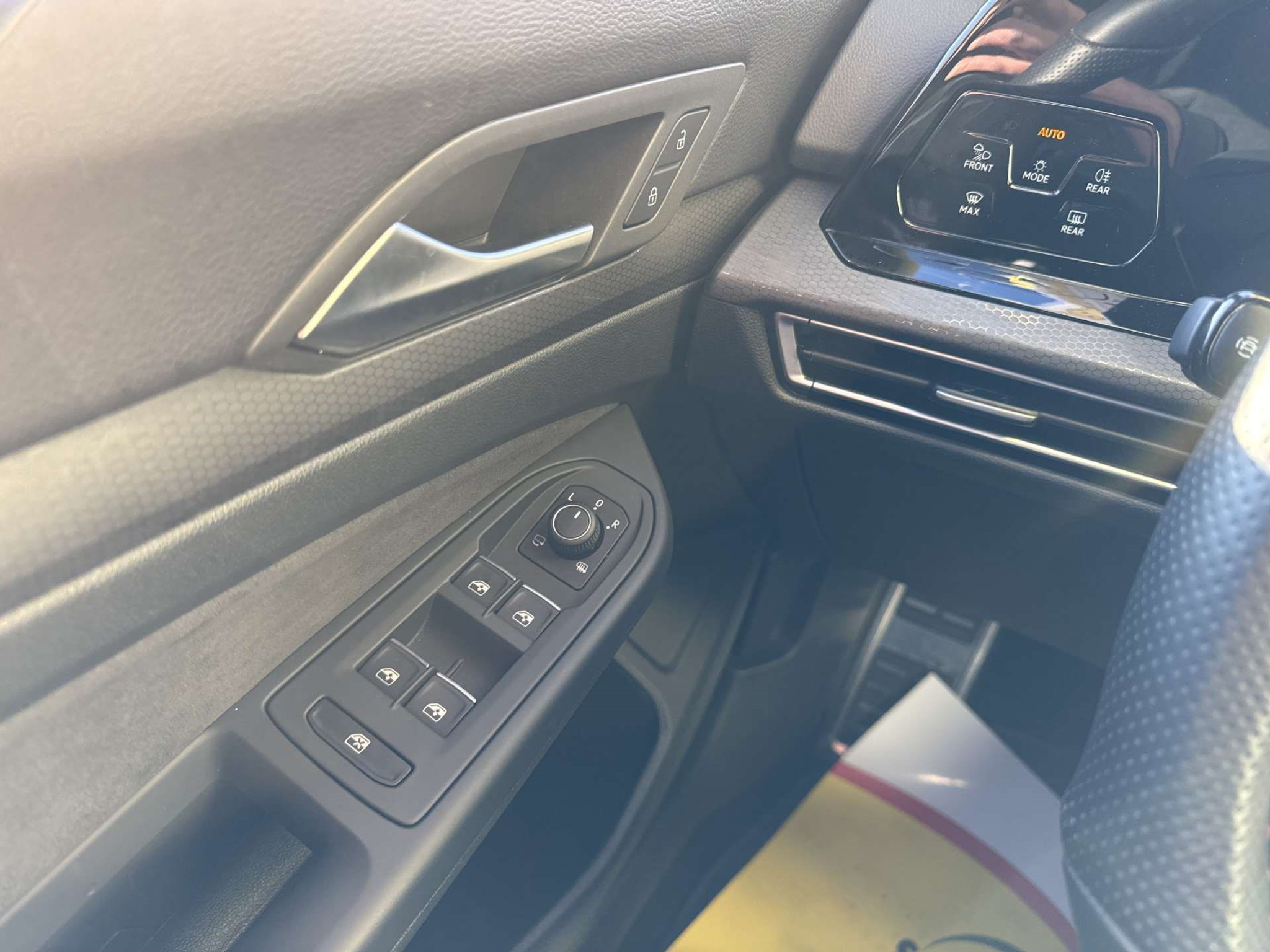 car-image-15