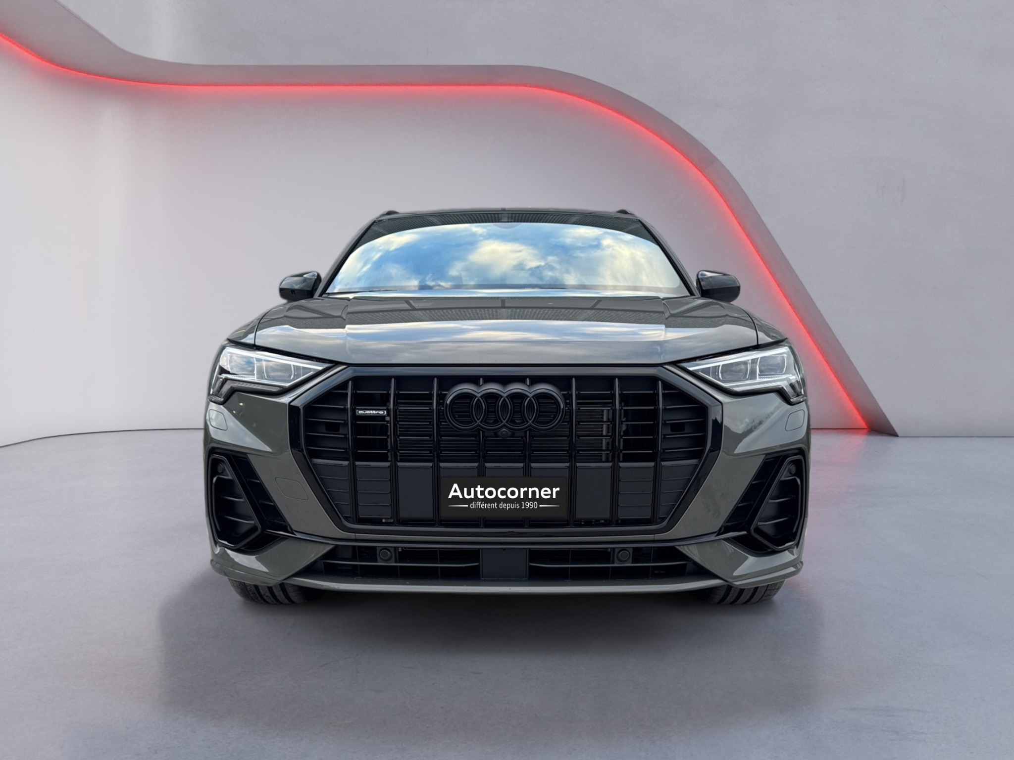 listing desktop thumbnail image 7