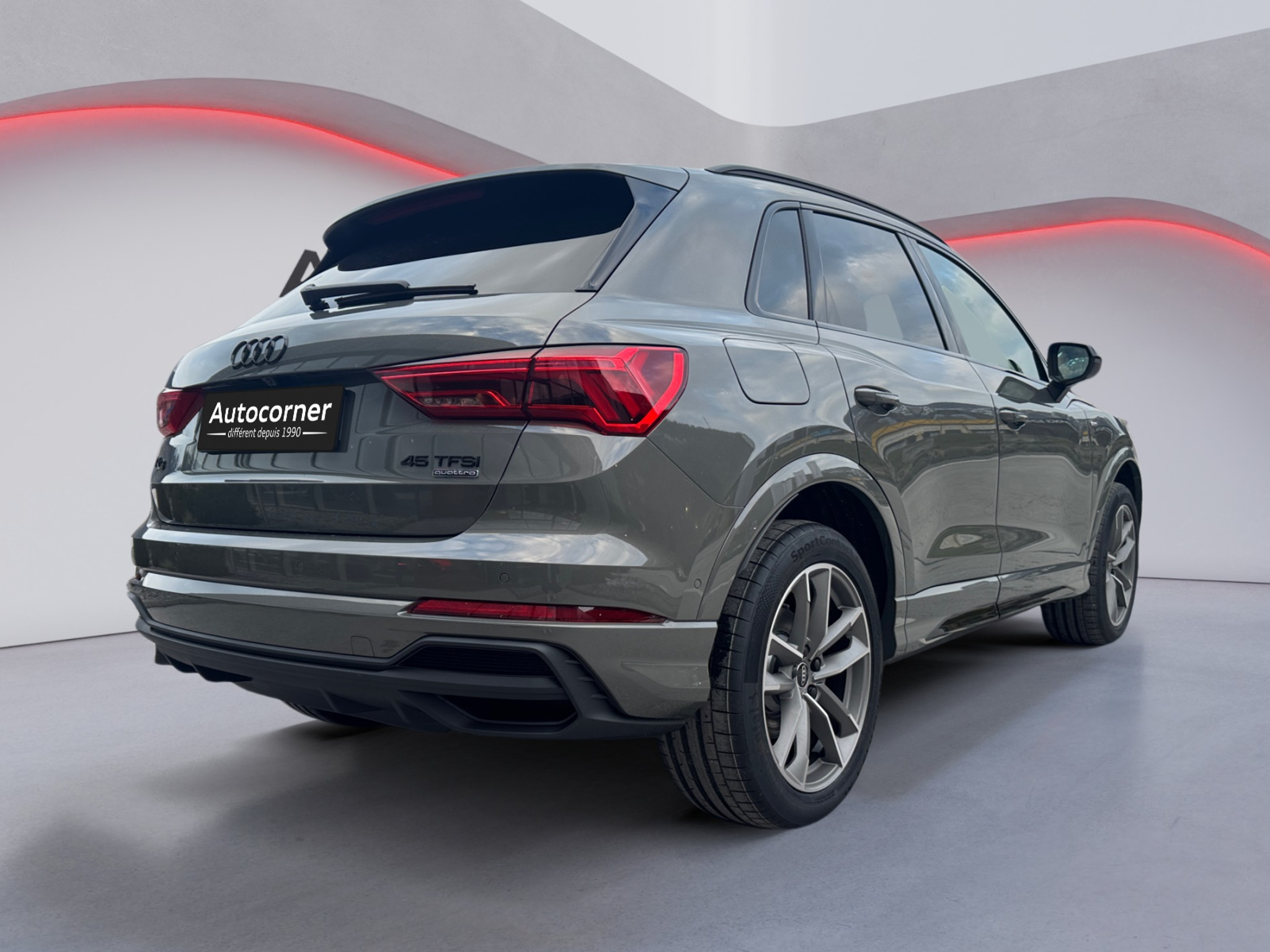 listing desktop thumbnail image 4