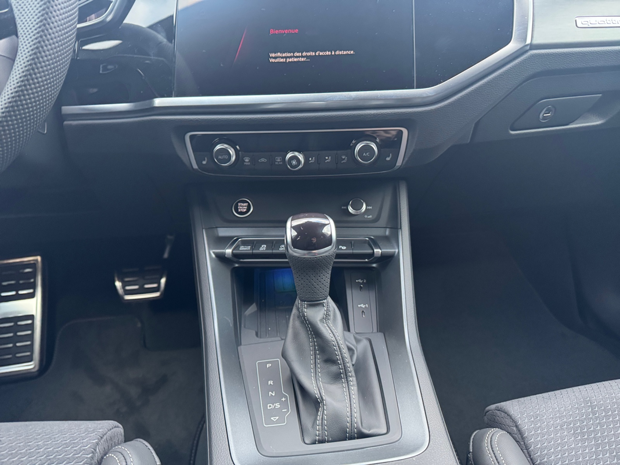 listing desktop thumbnail image 10