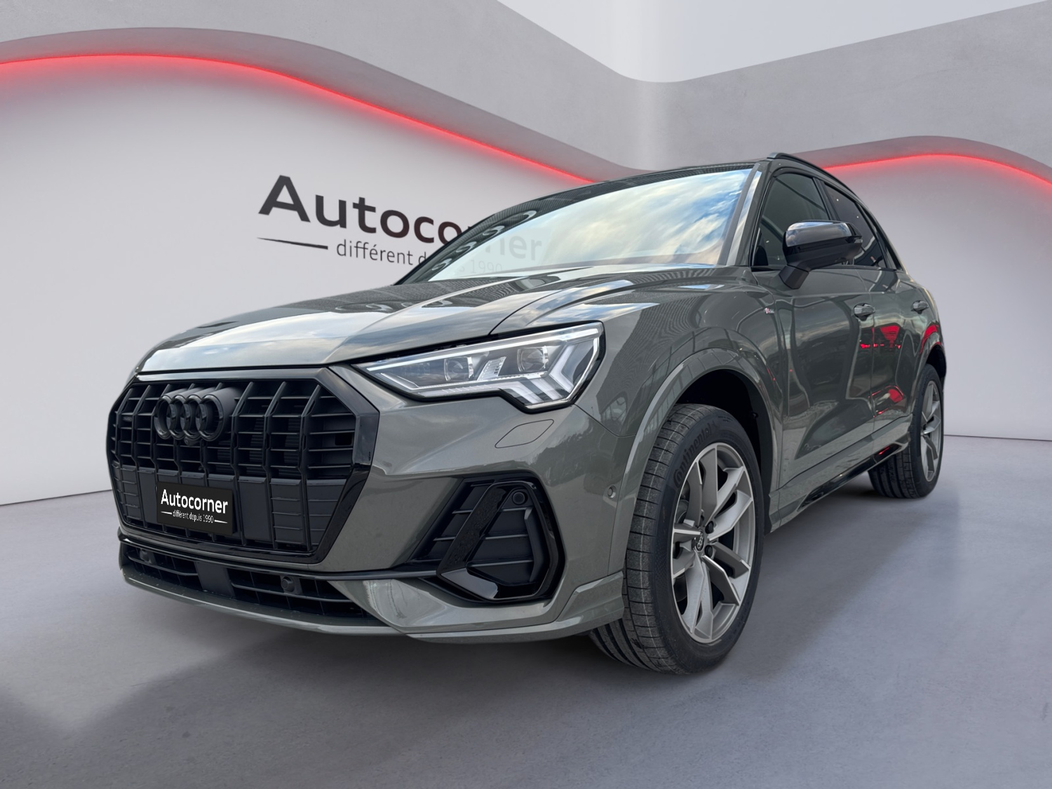 listing desktop thumbnail image 6