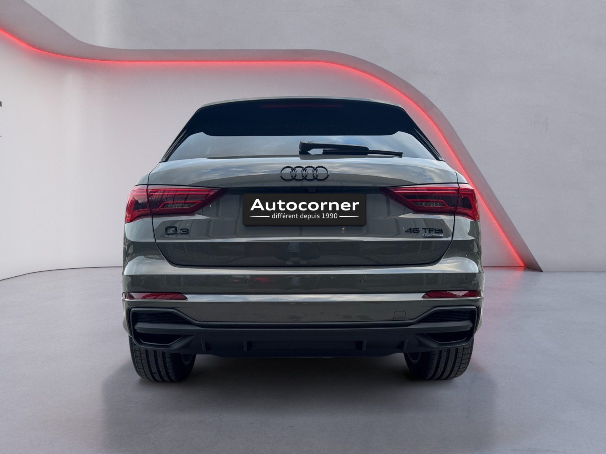 listing desktop thumbnail image 3