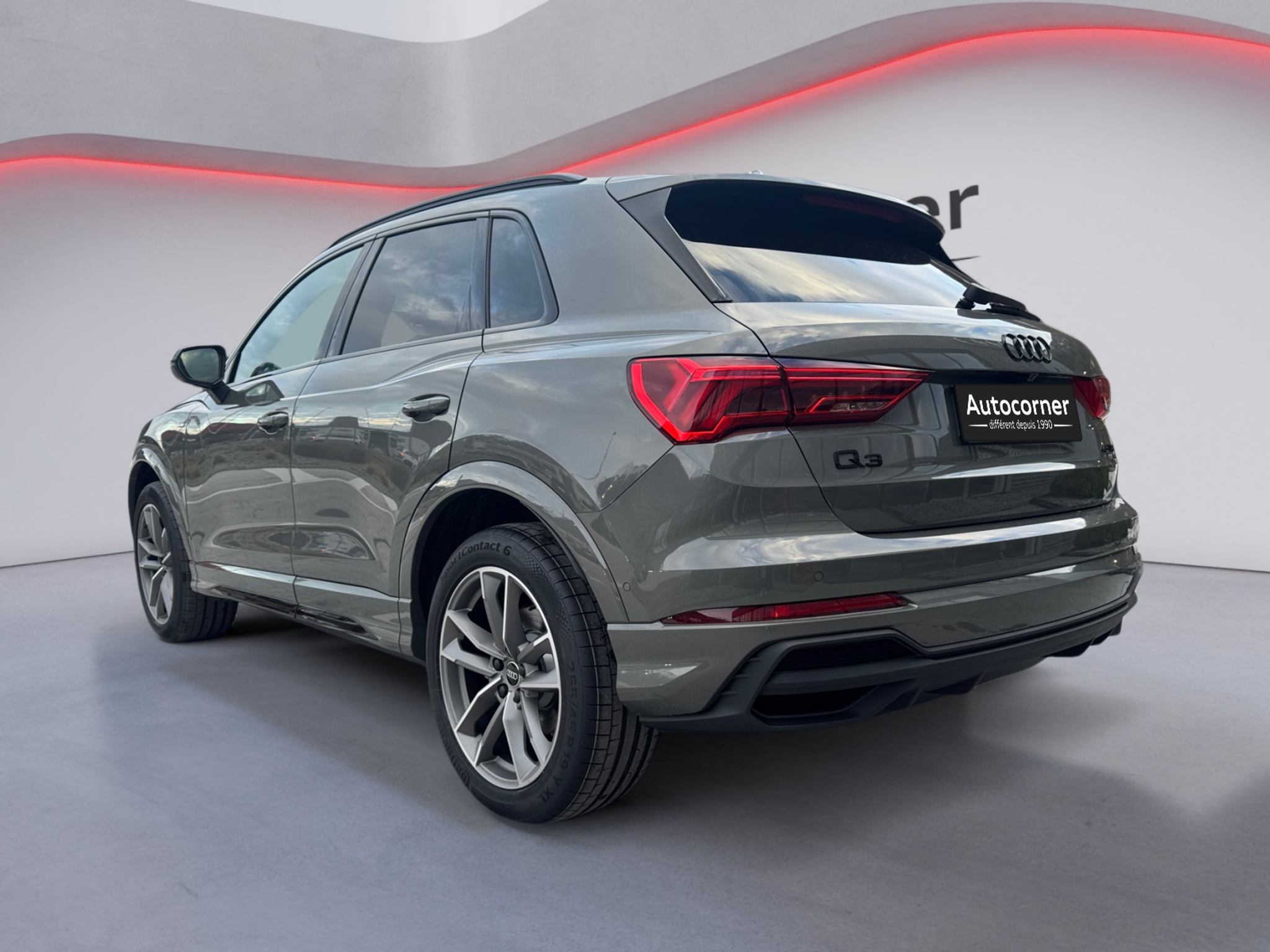 listing desktop thumbnail image 2