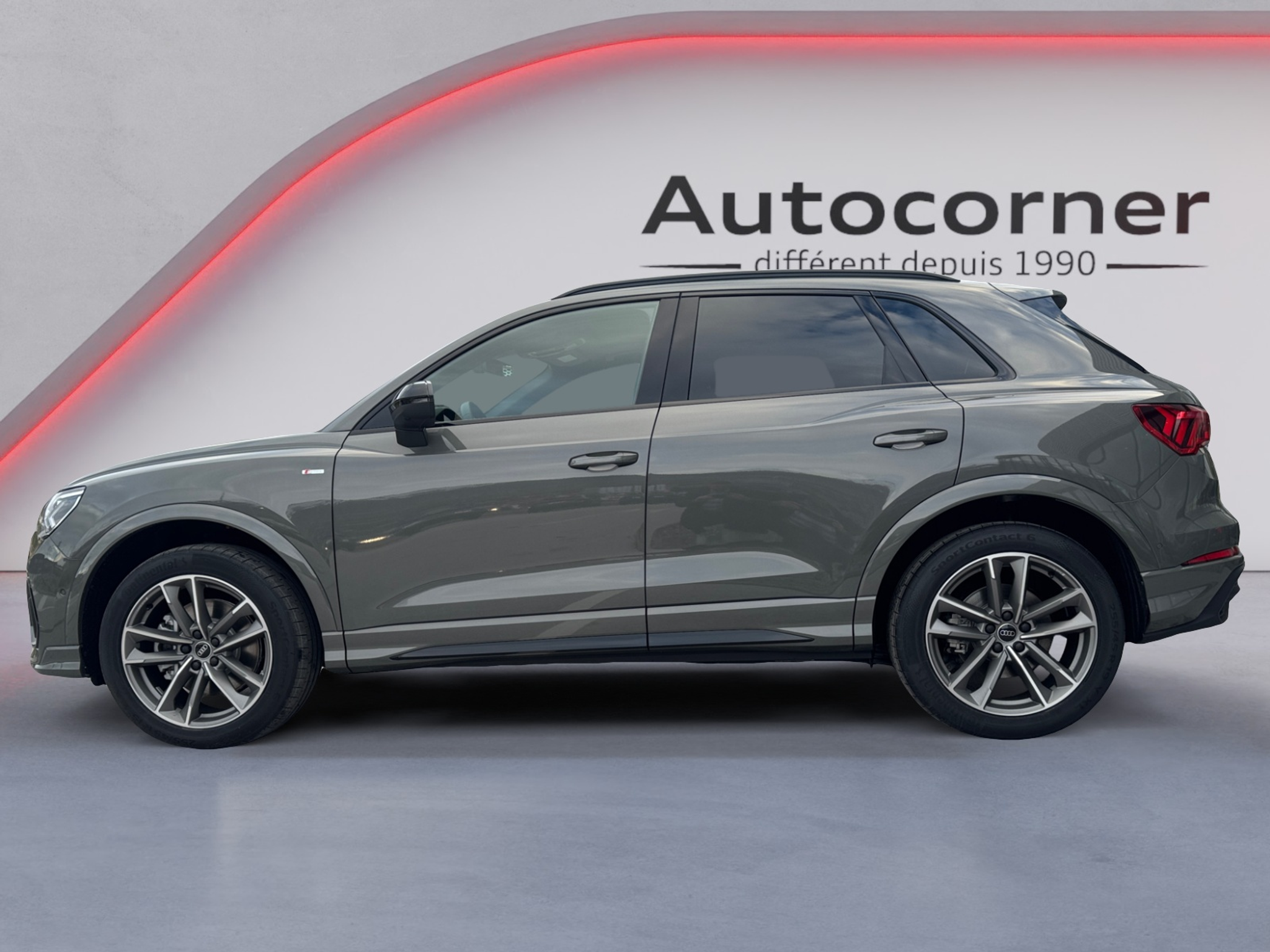 listing desktop thumbnail image 1