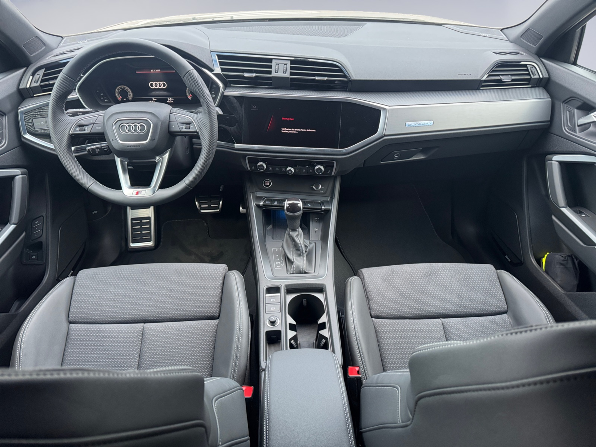 listing desktop thumbnail image 9