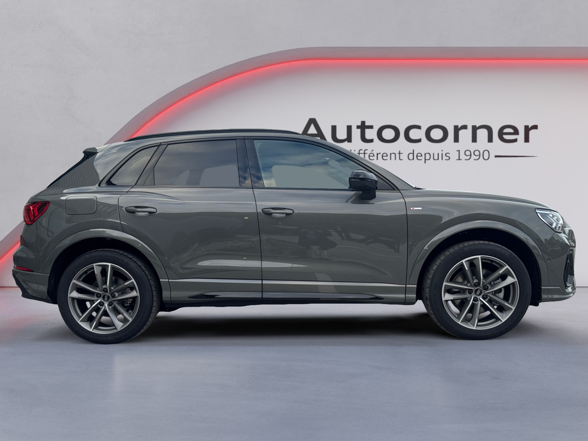 listing desktop thumbnail image 5