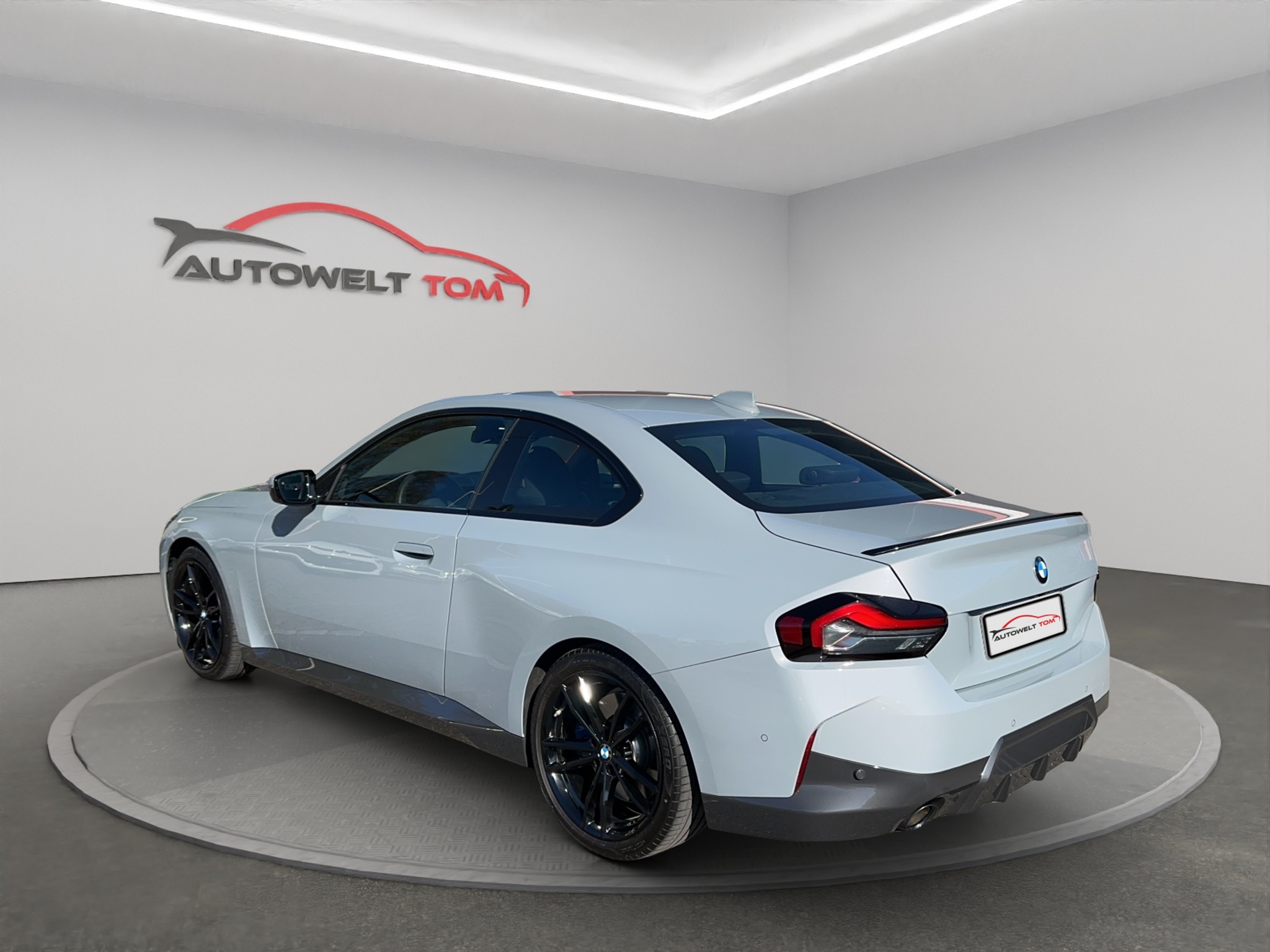 listing desktop thumbnail image 2