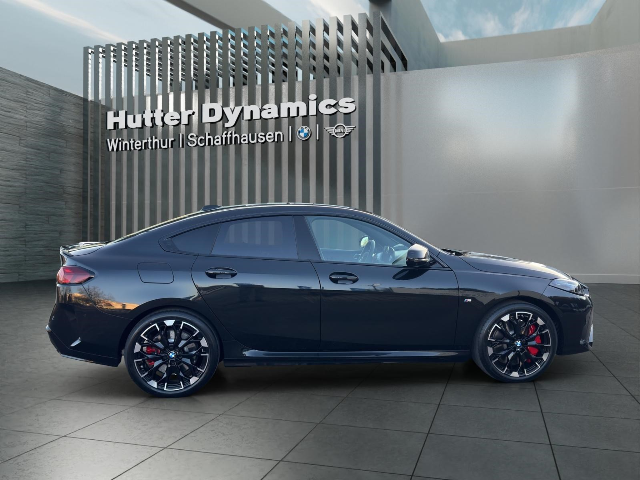 listing desktop thumbnail image 3