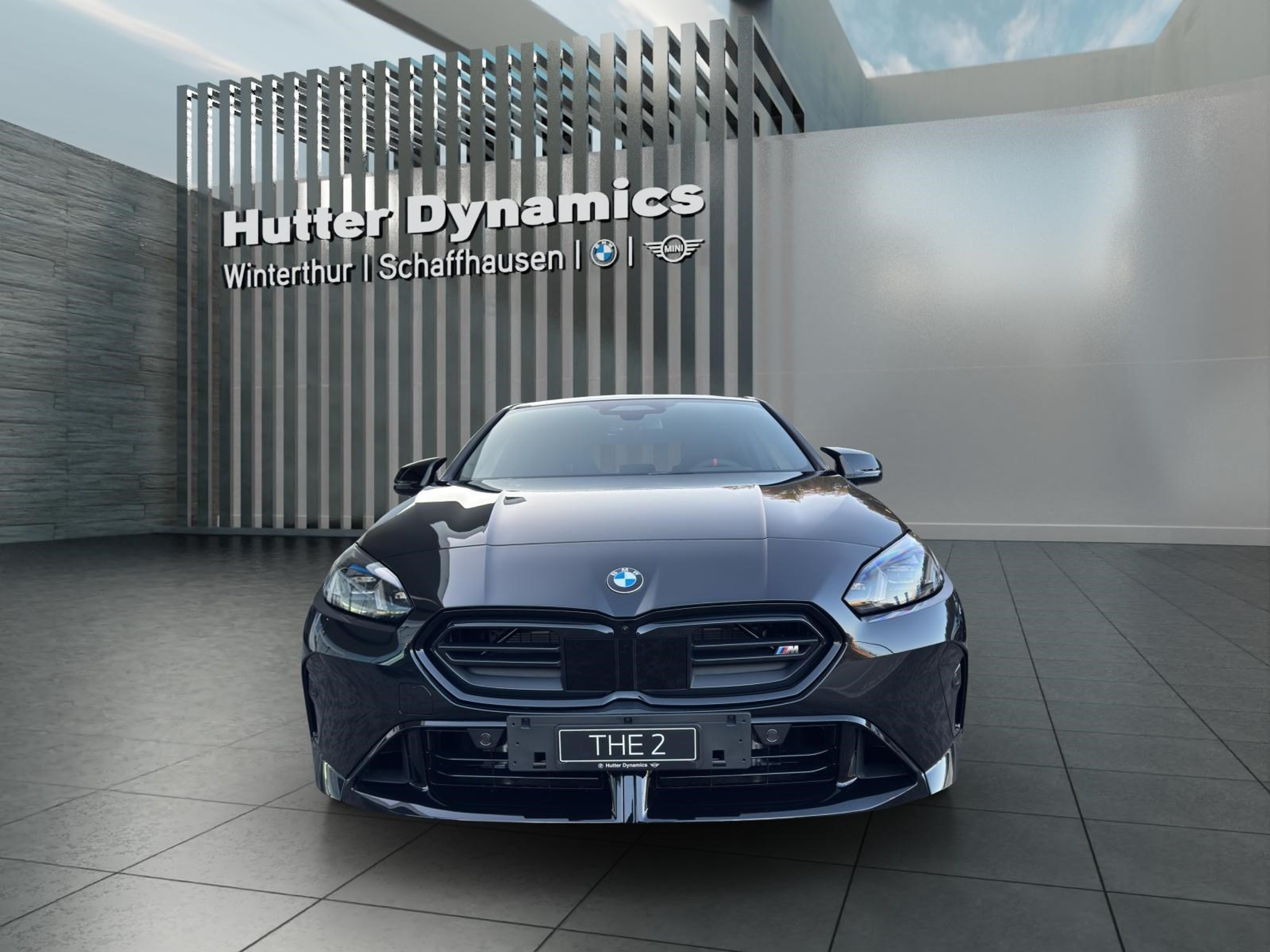 listing desktop thumbnail image 1