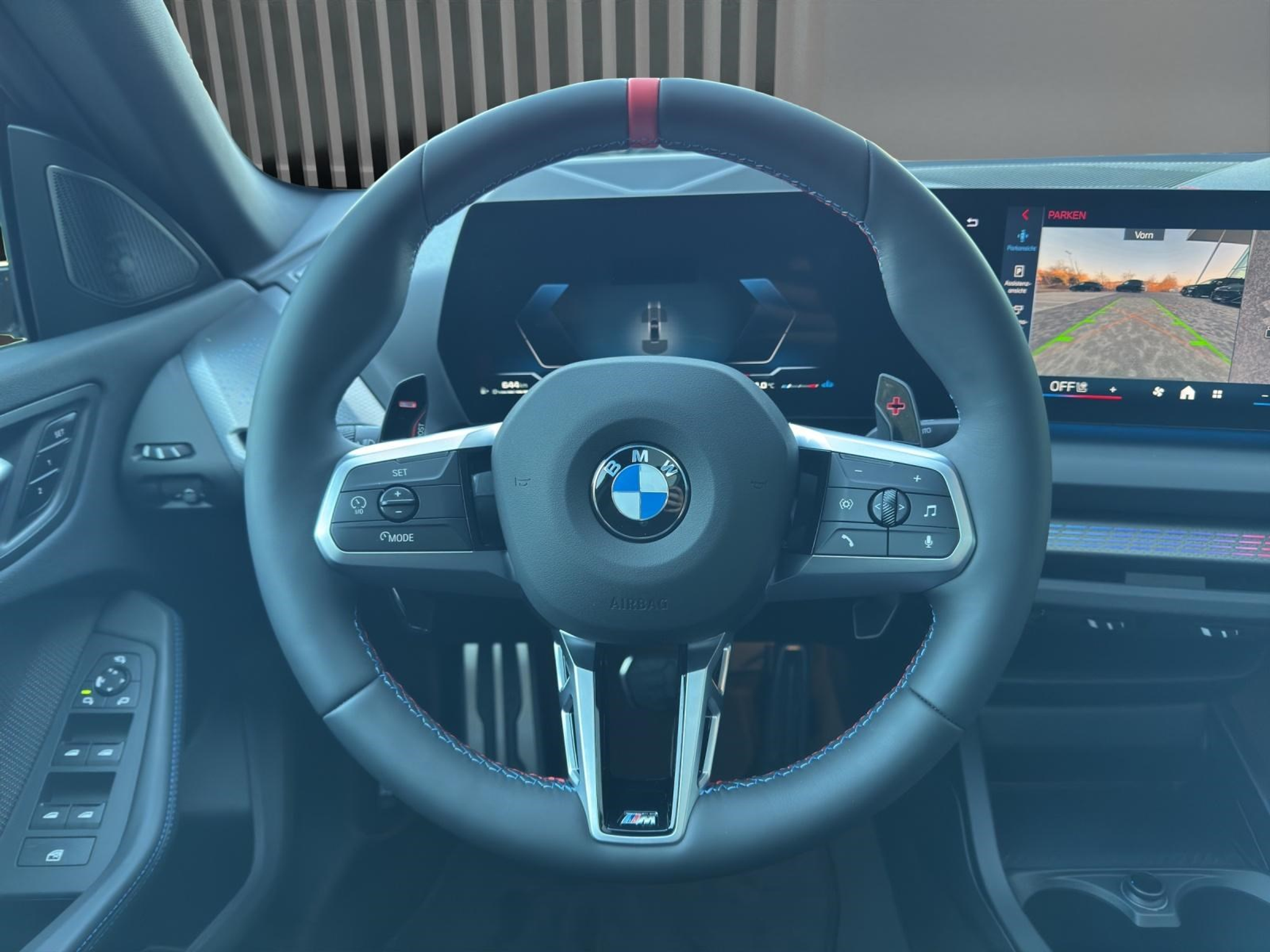 listing desktop thumbnail image 10