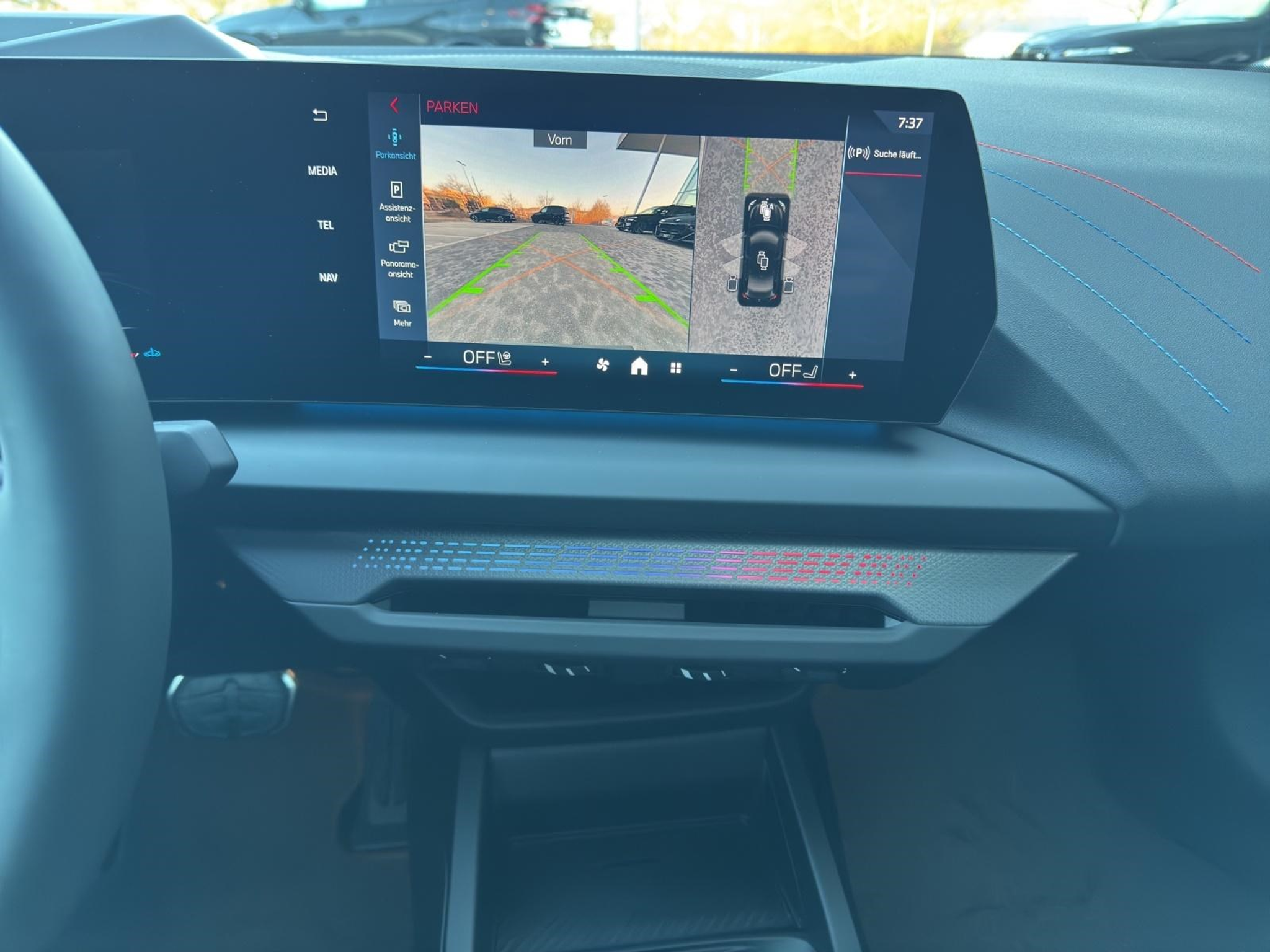 listing desktop thumbnail image 11