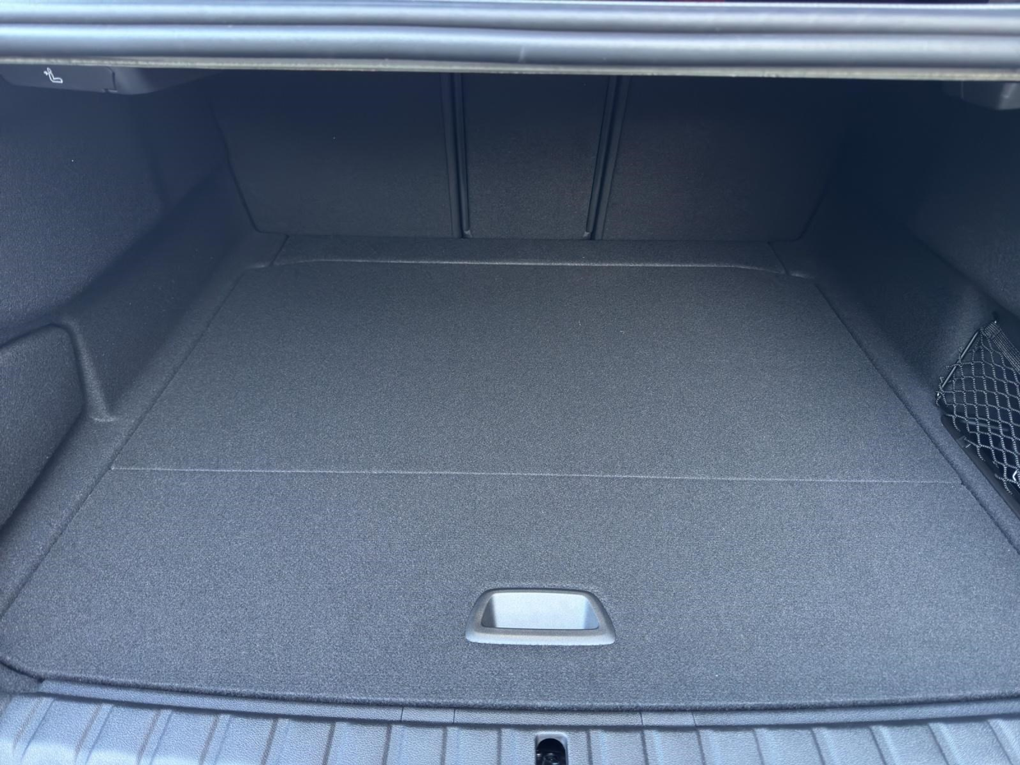 listing desktop thumbnail image 15