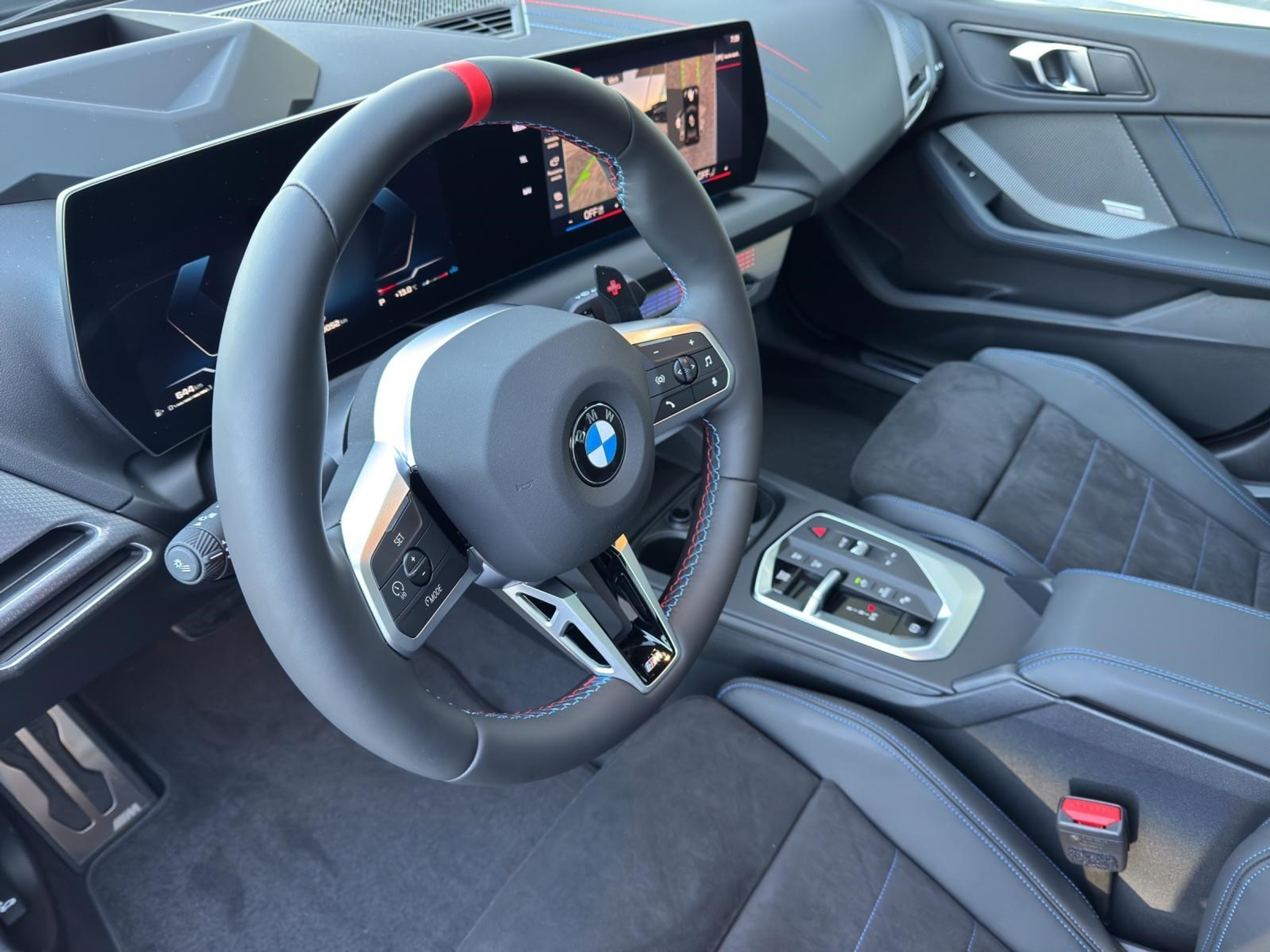 listing desktop thumbnail image 19