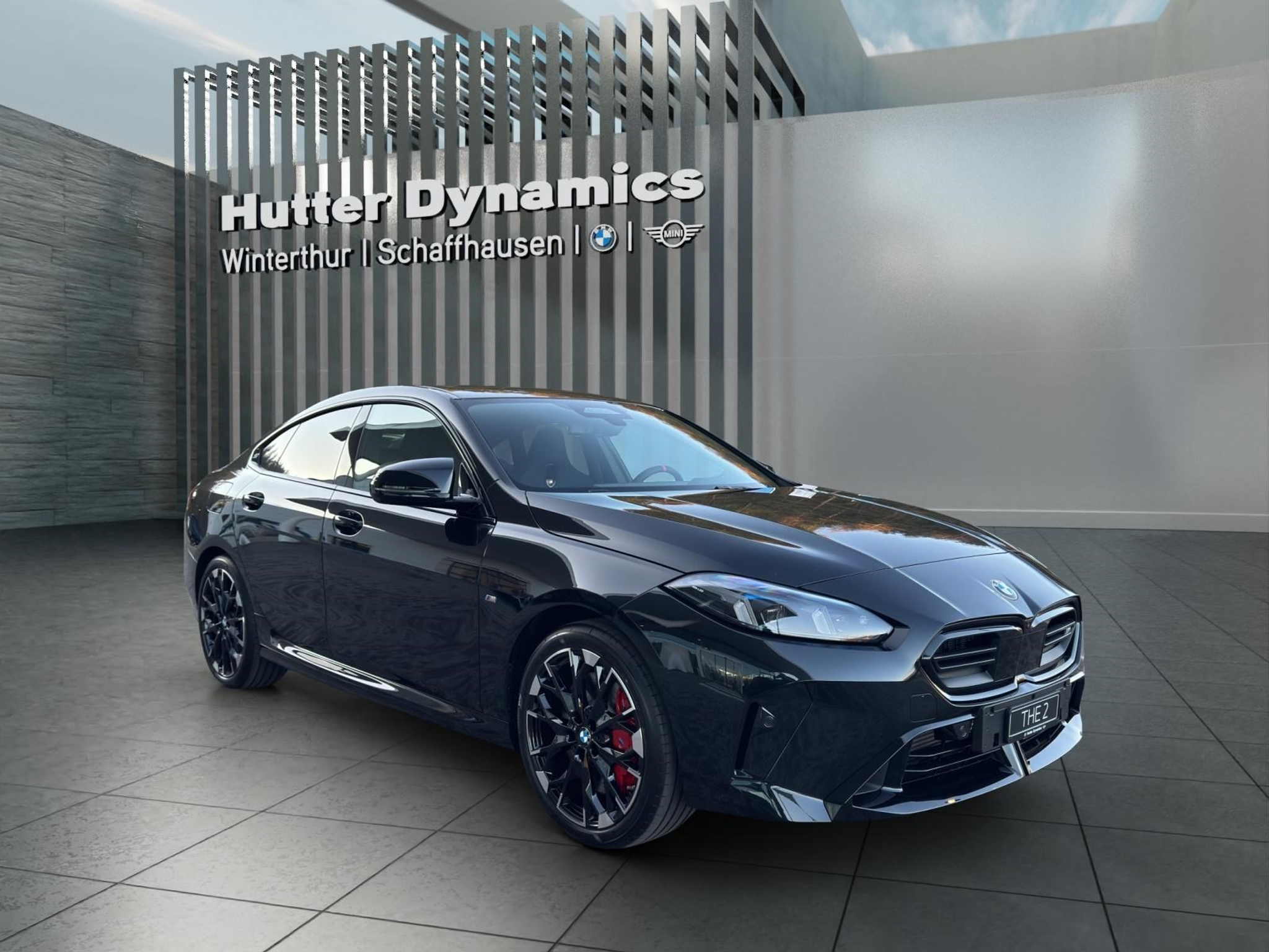 listing desktop thumbnail image 2