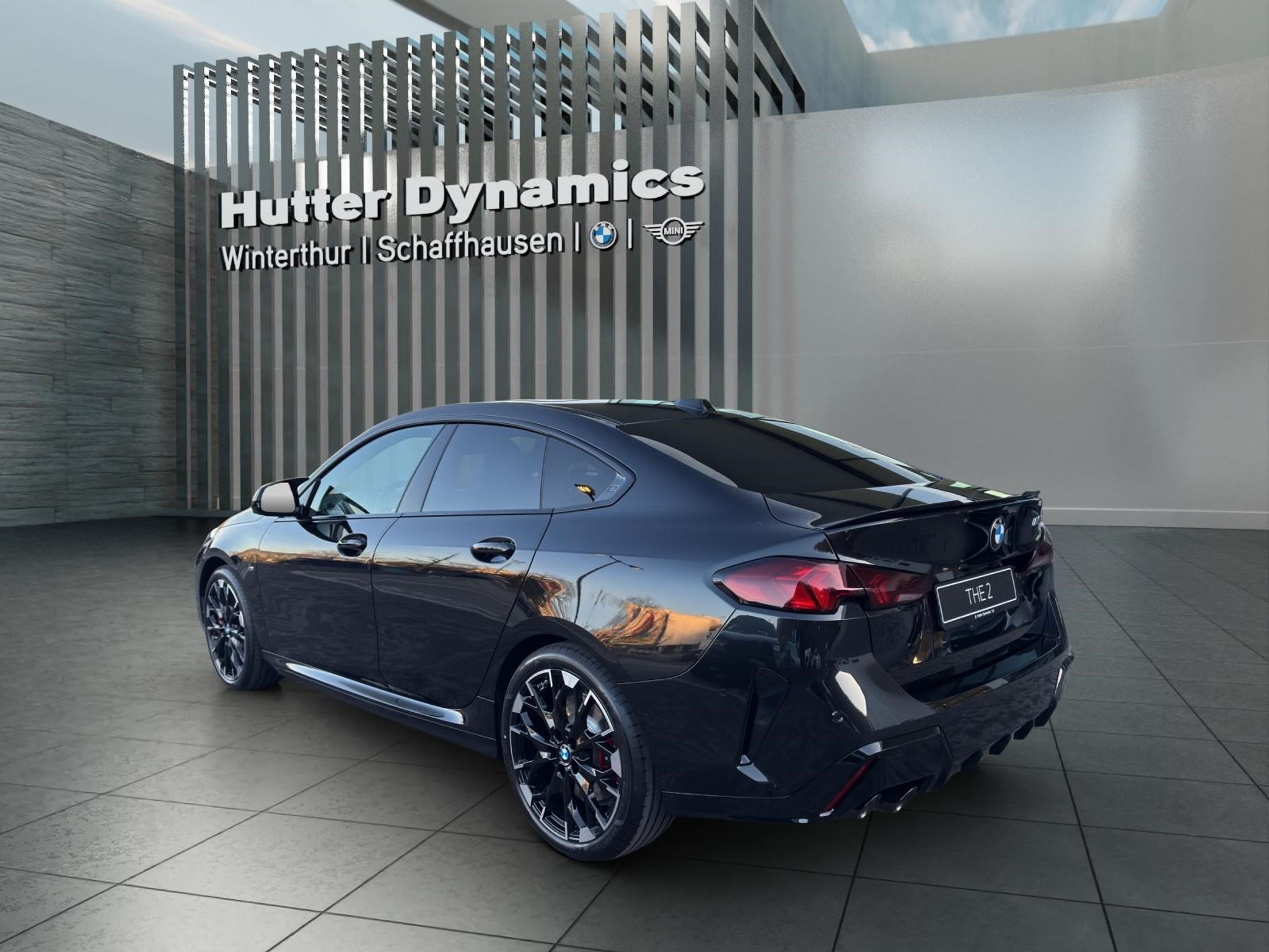 listing desktop thumbnail image 6