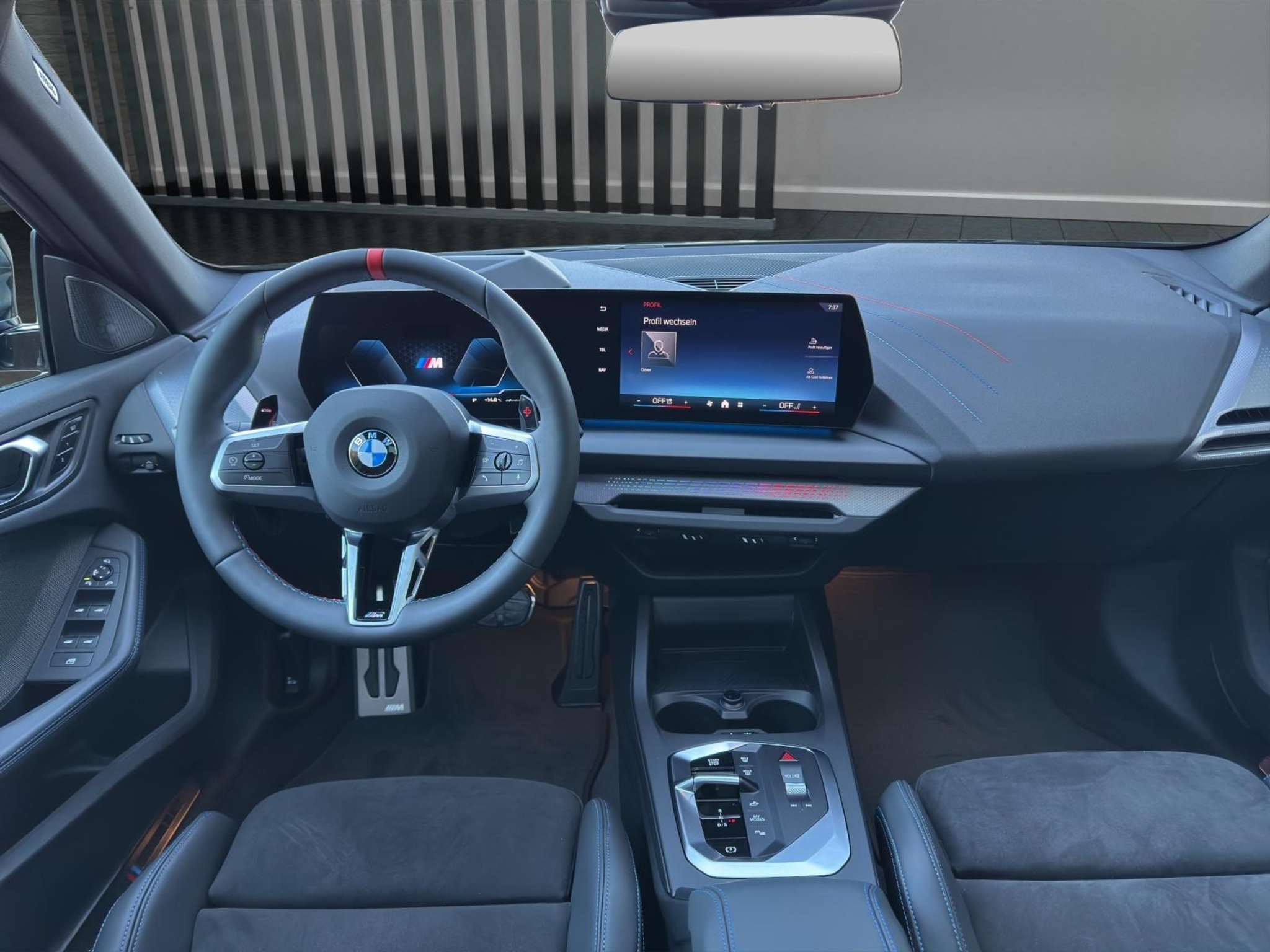 listing desktop thumbnail image 9