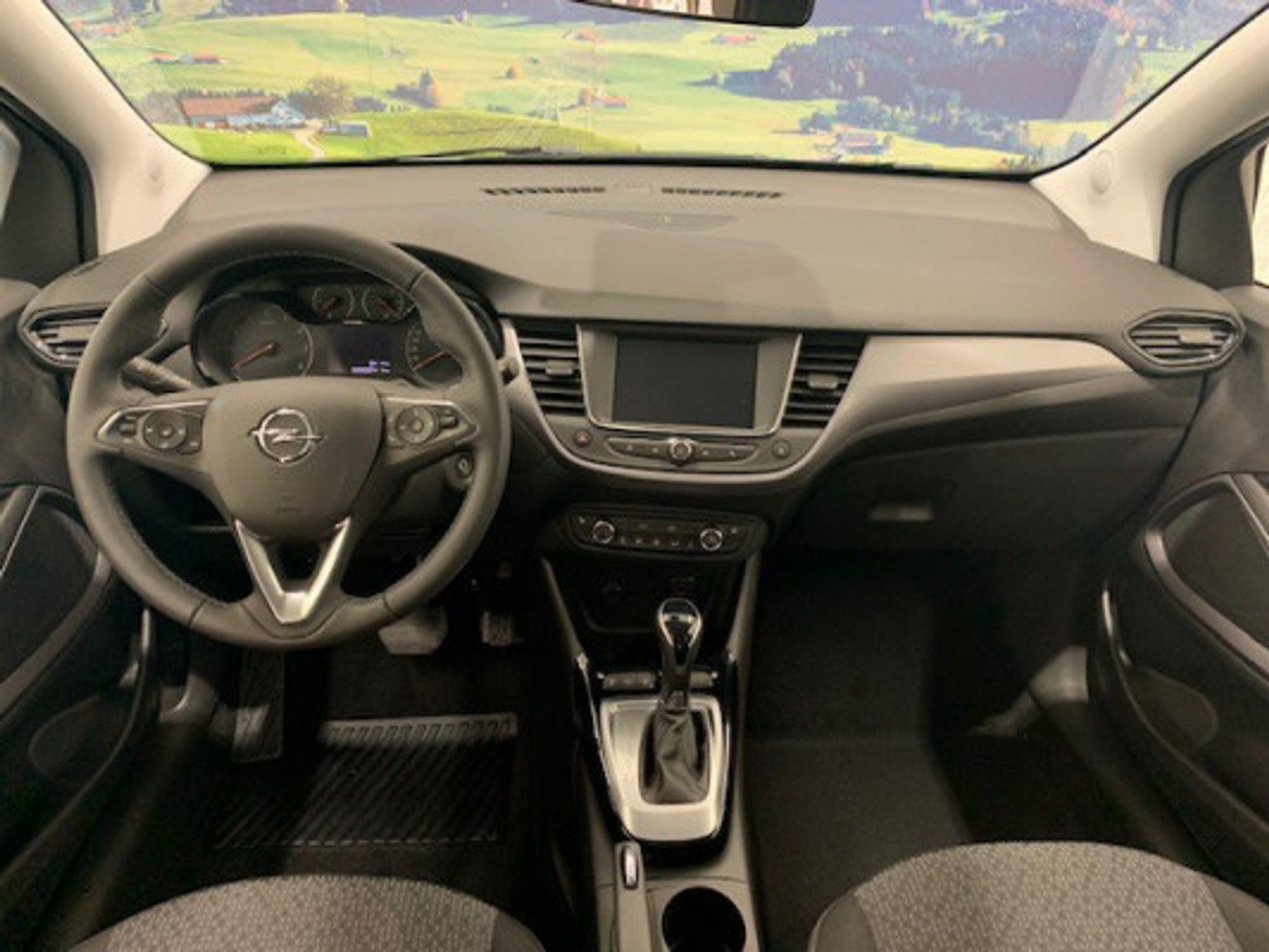 listing desktop thumbnail image 2