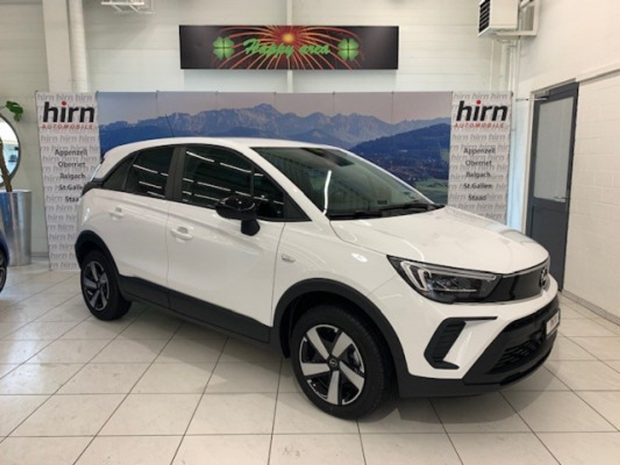 listing desktop thumbnail image 0