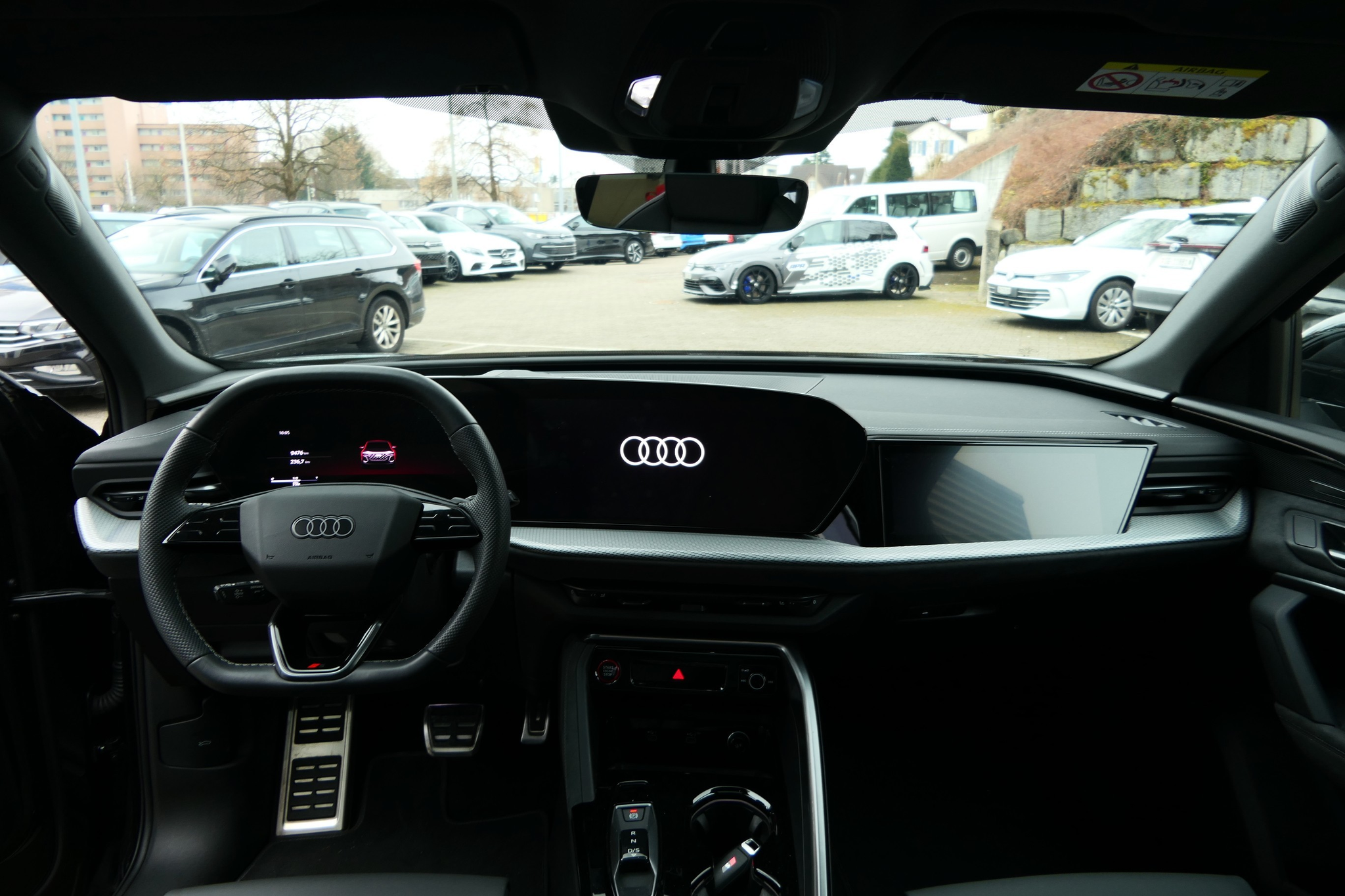 listing desktop thumbnail image 6