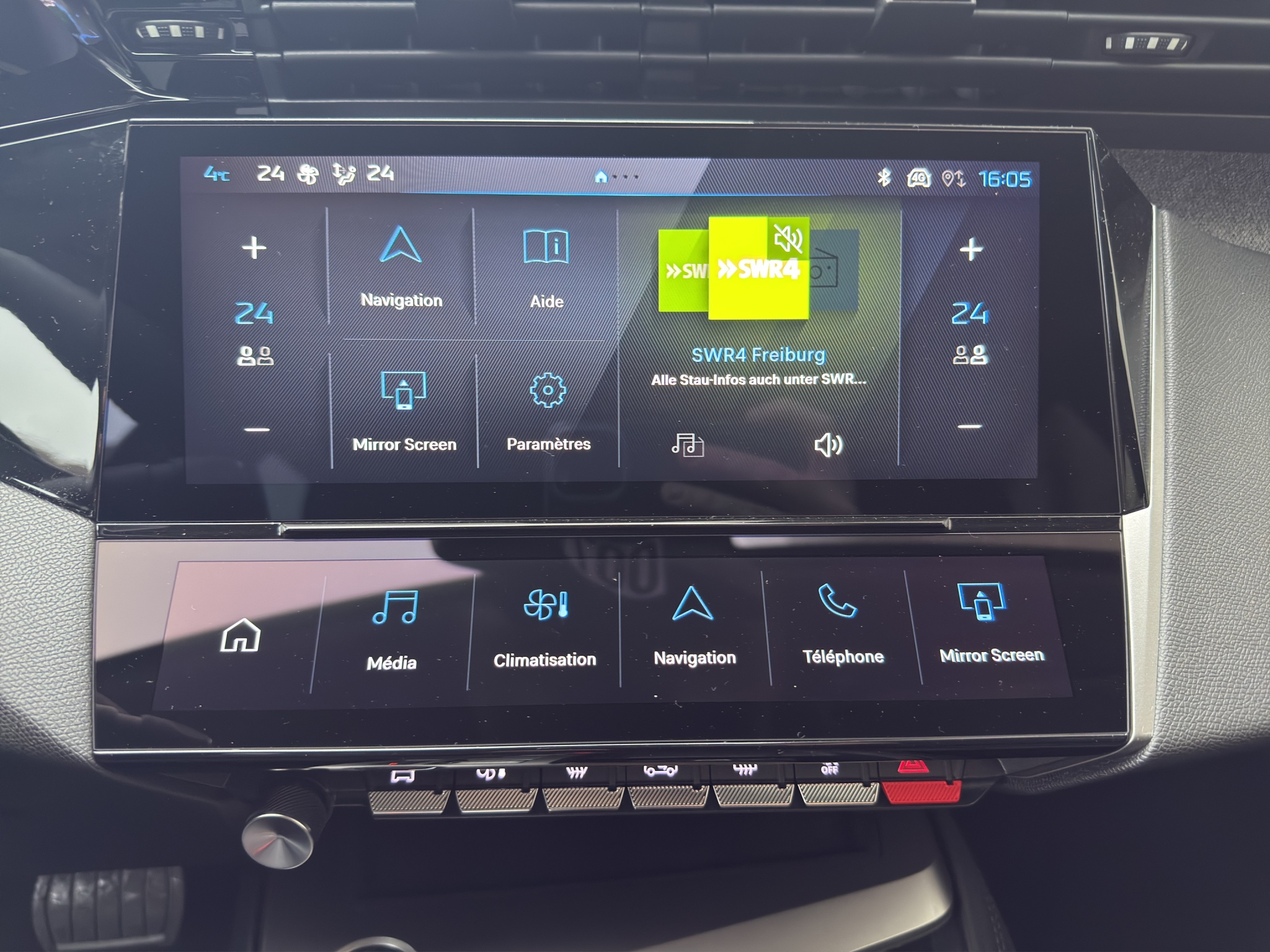 listing desktop thumbnail image 10