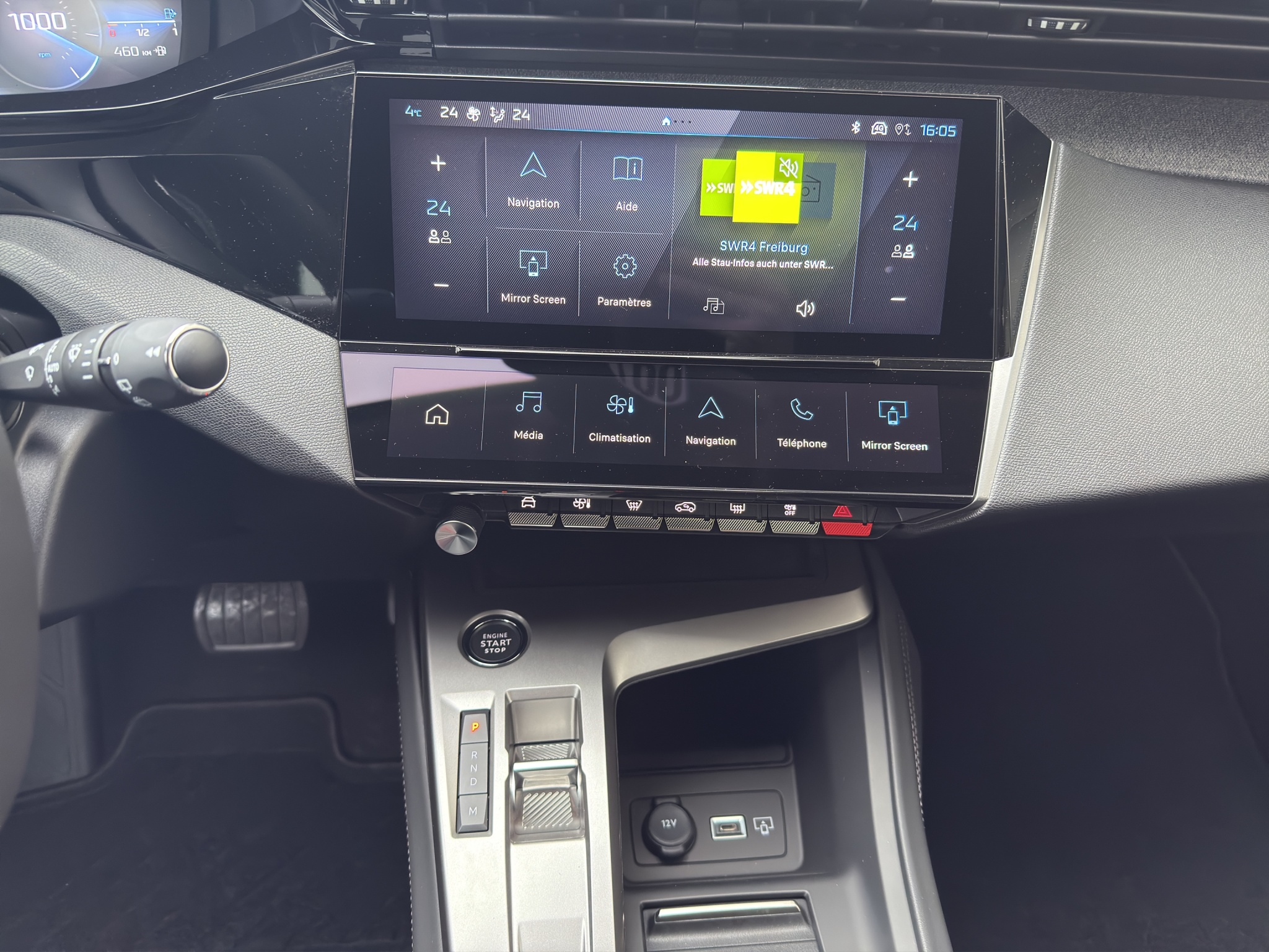 listing desktop thumbnail image 9