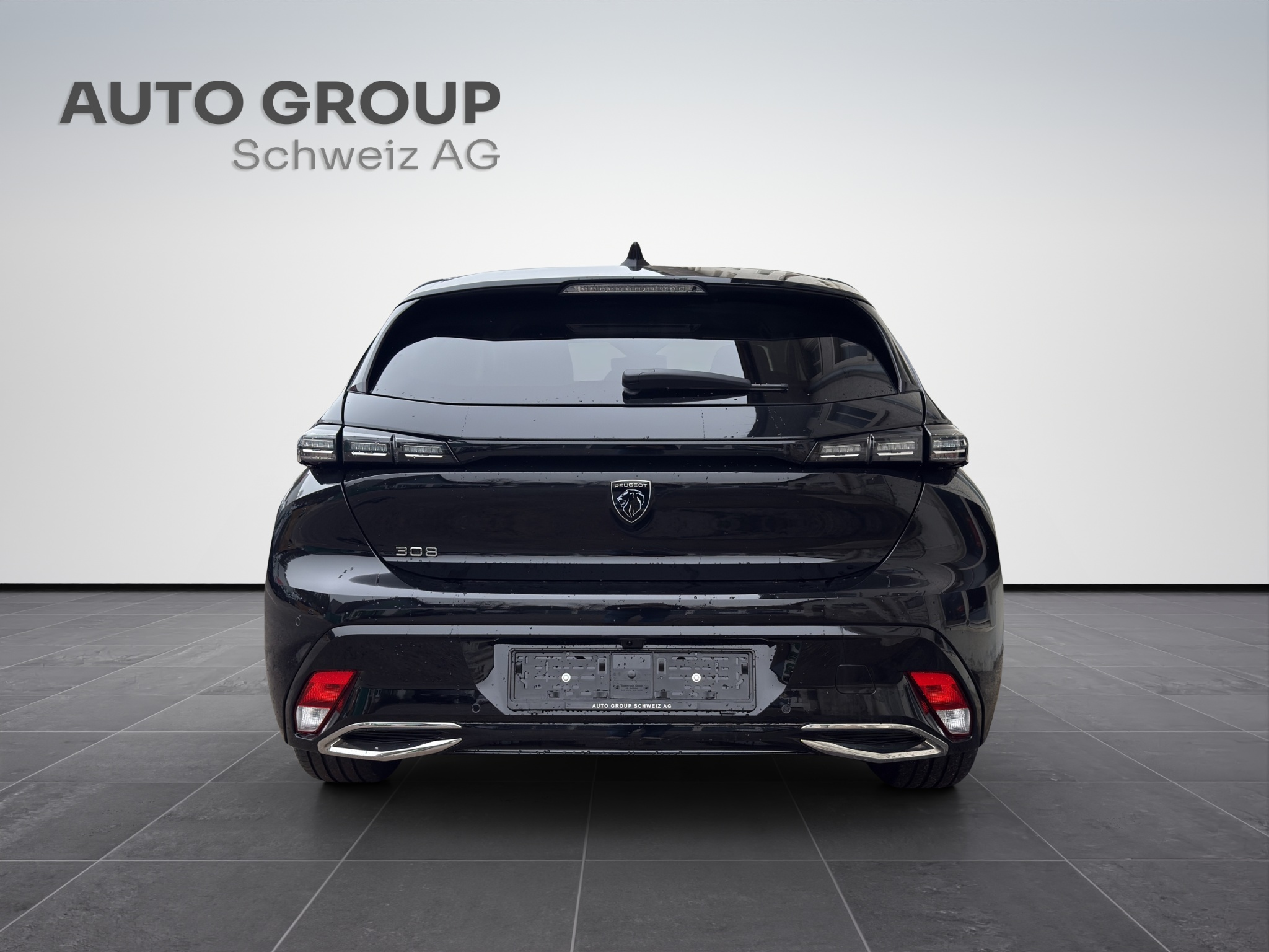 listing desktop thumbnail image 4