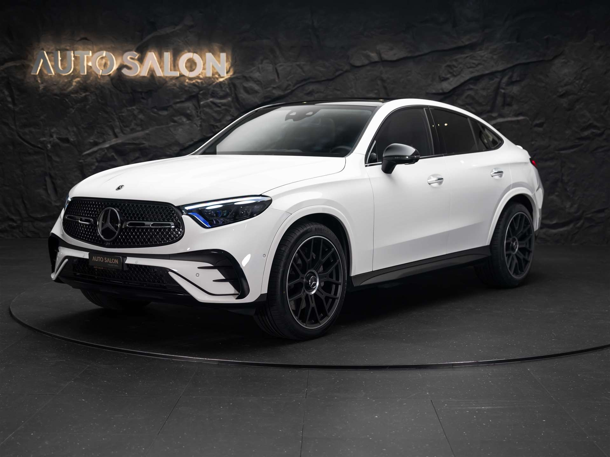 listing desktop thumbnail image 0