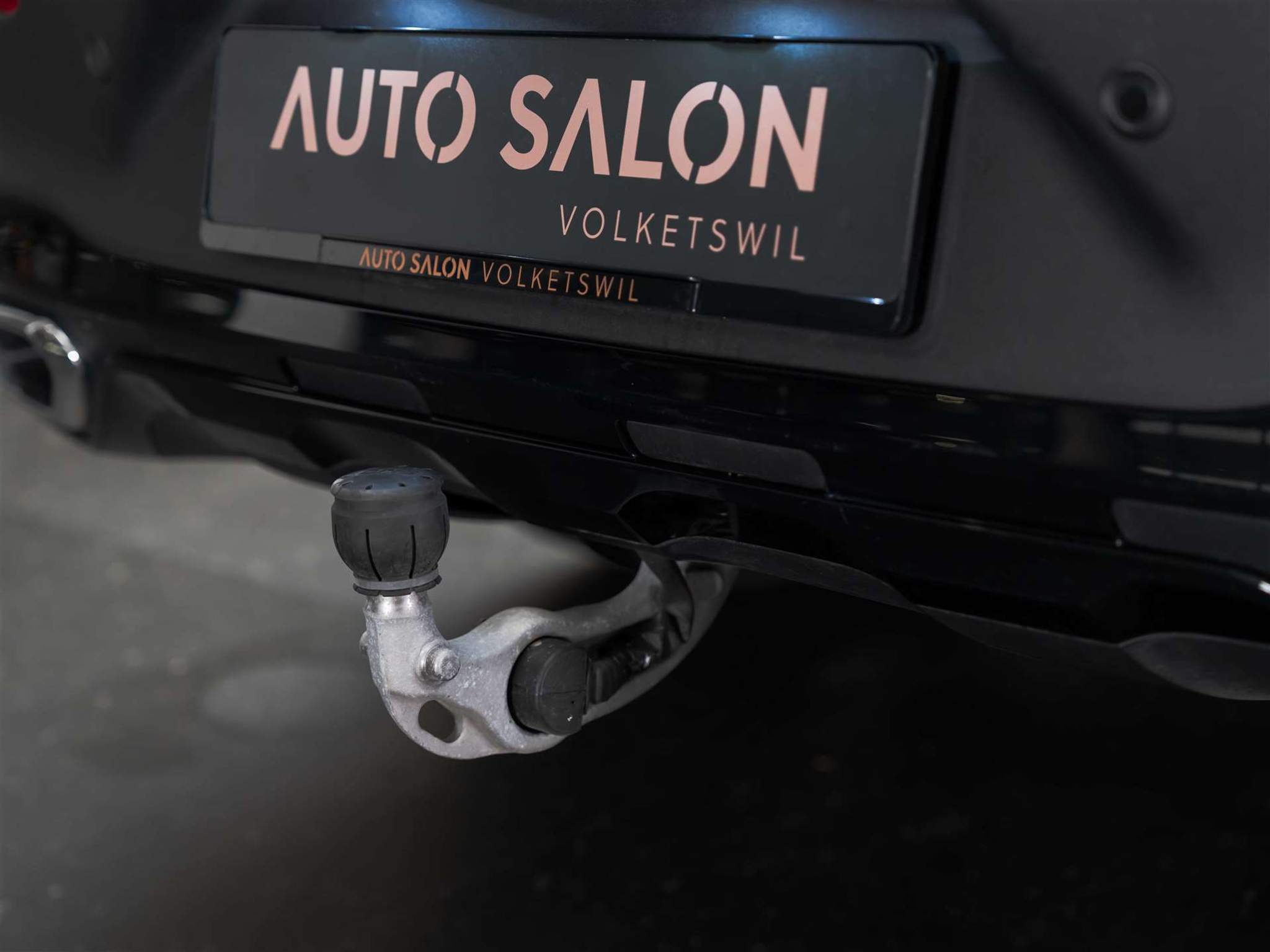 listing desktop thumbnail image 22