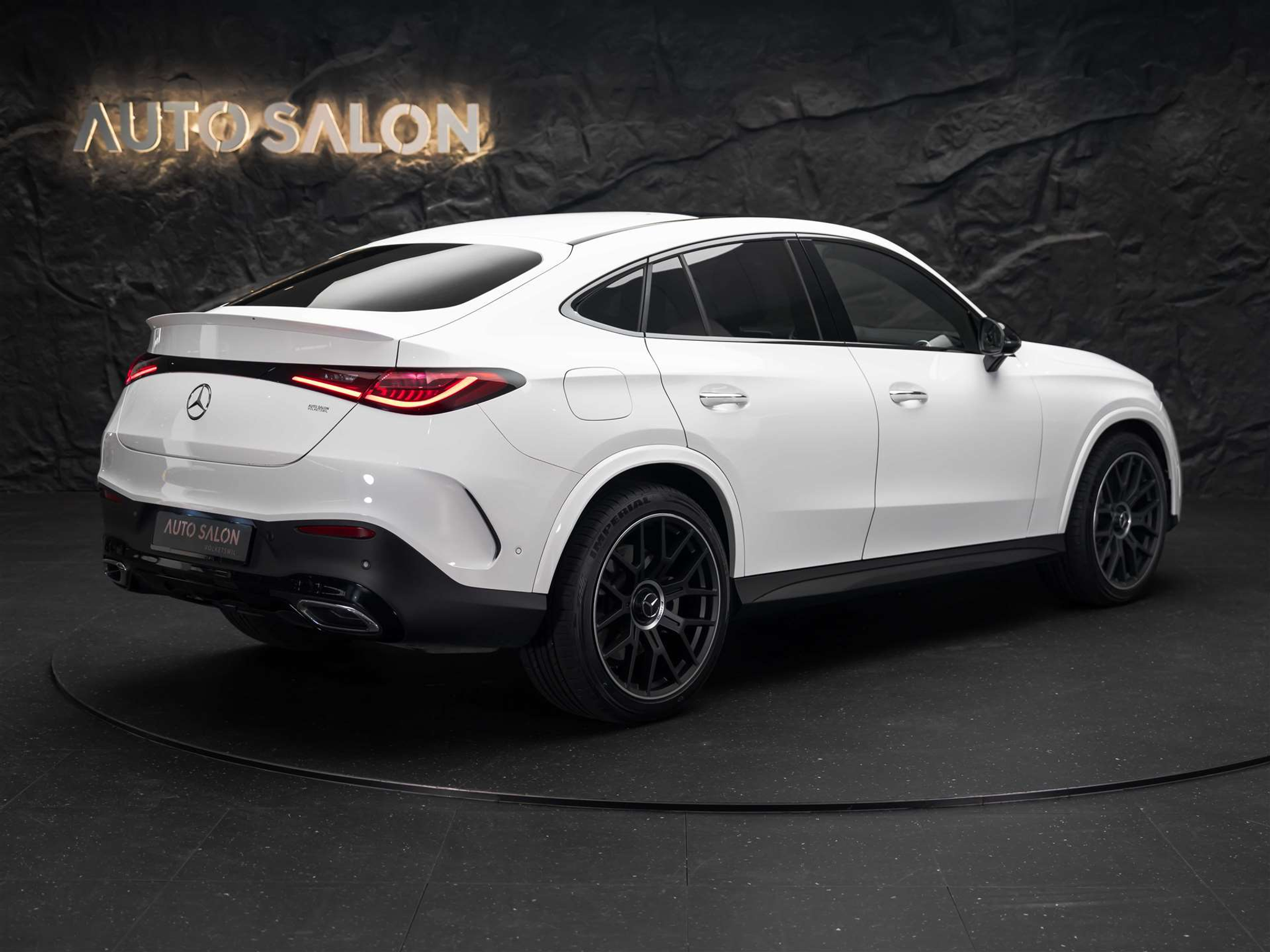 listing desktop thumbnail image 4