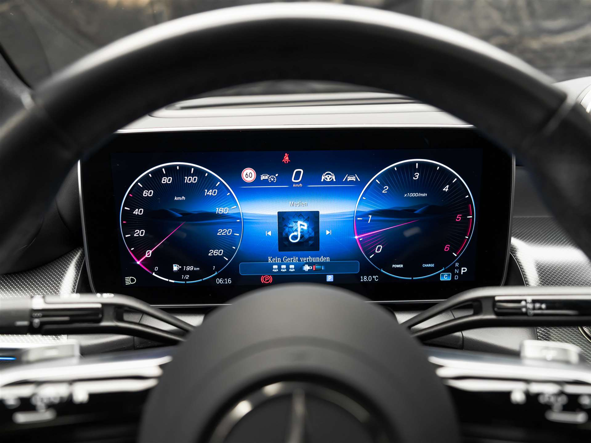 listing desktop thumbnail image 26