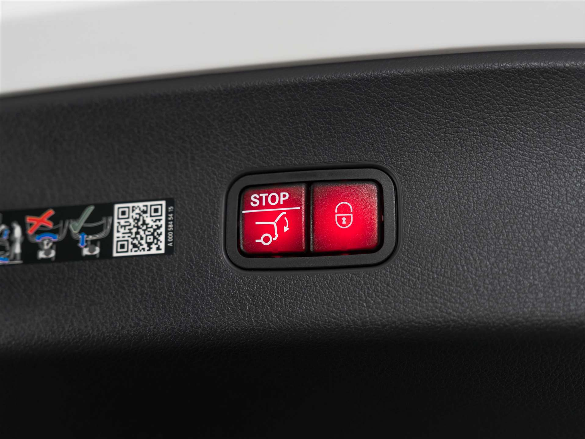 listing desktop thumbnail image 19