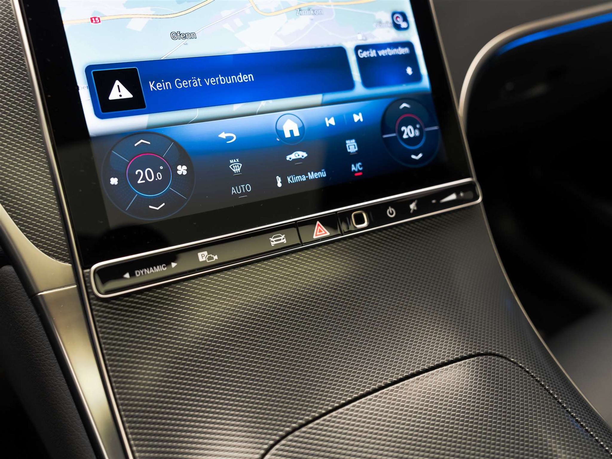 listing desktop thumbnail image 34