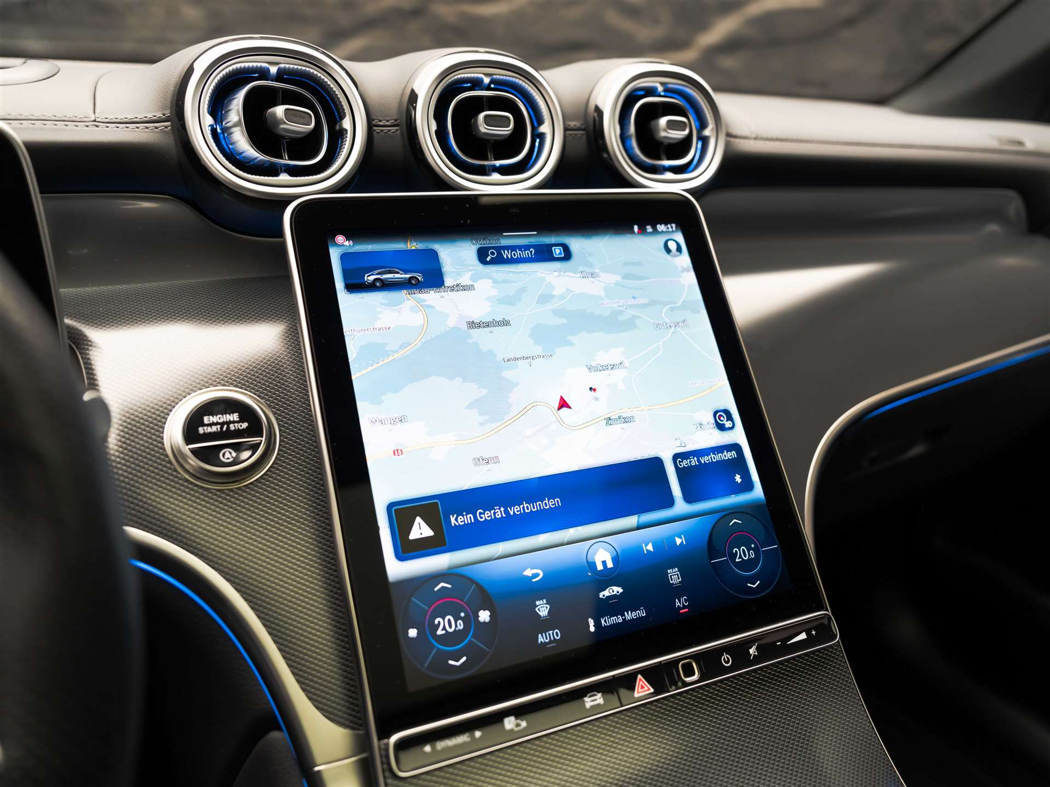 listing desktop thumbnail image 29