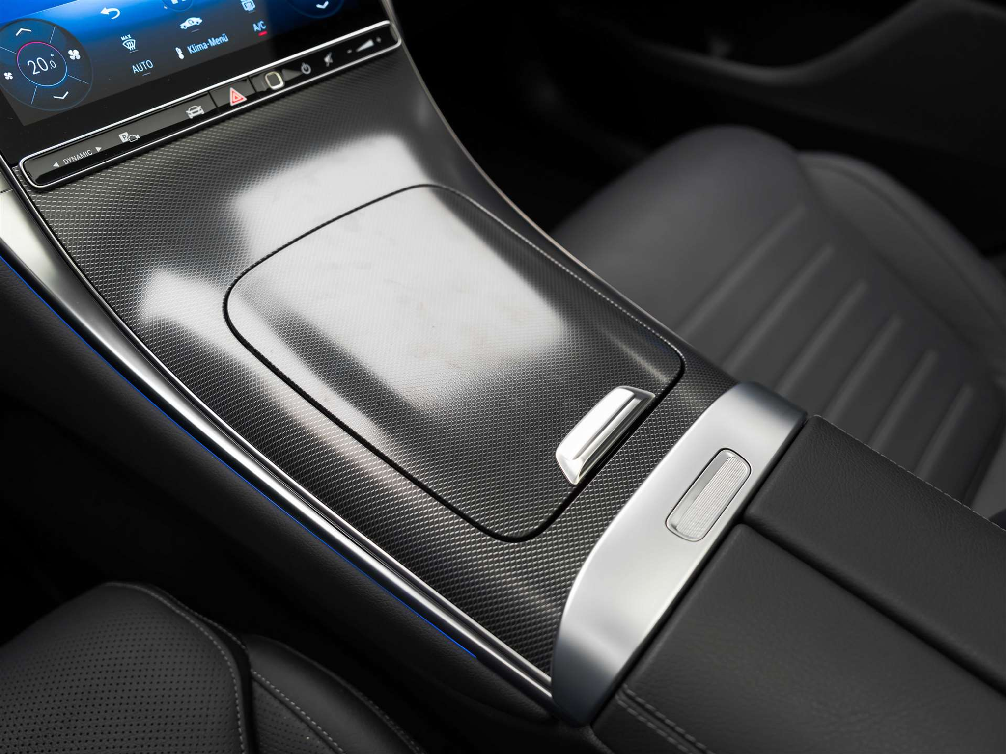 listing desktop thumbnail image 35