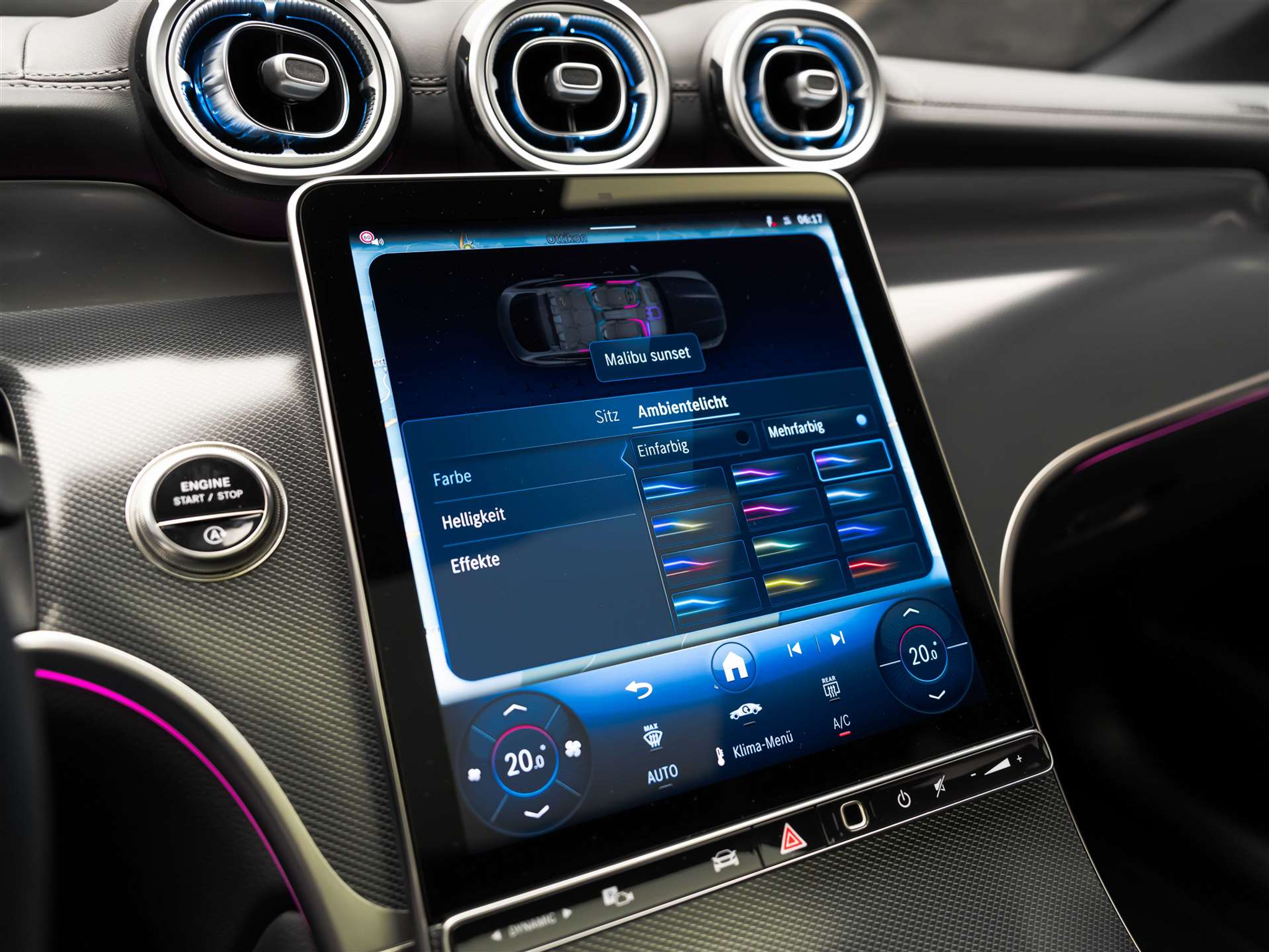 listing desktop thumbnail image 32