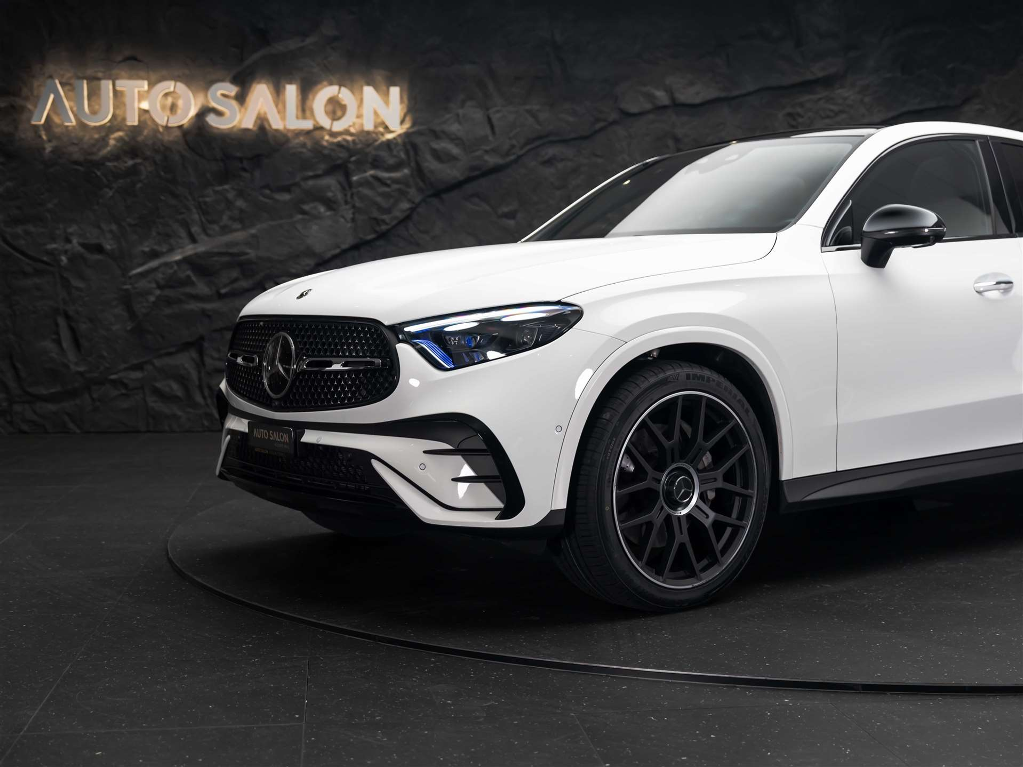 listing desktop thumbnail image 14