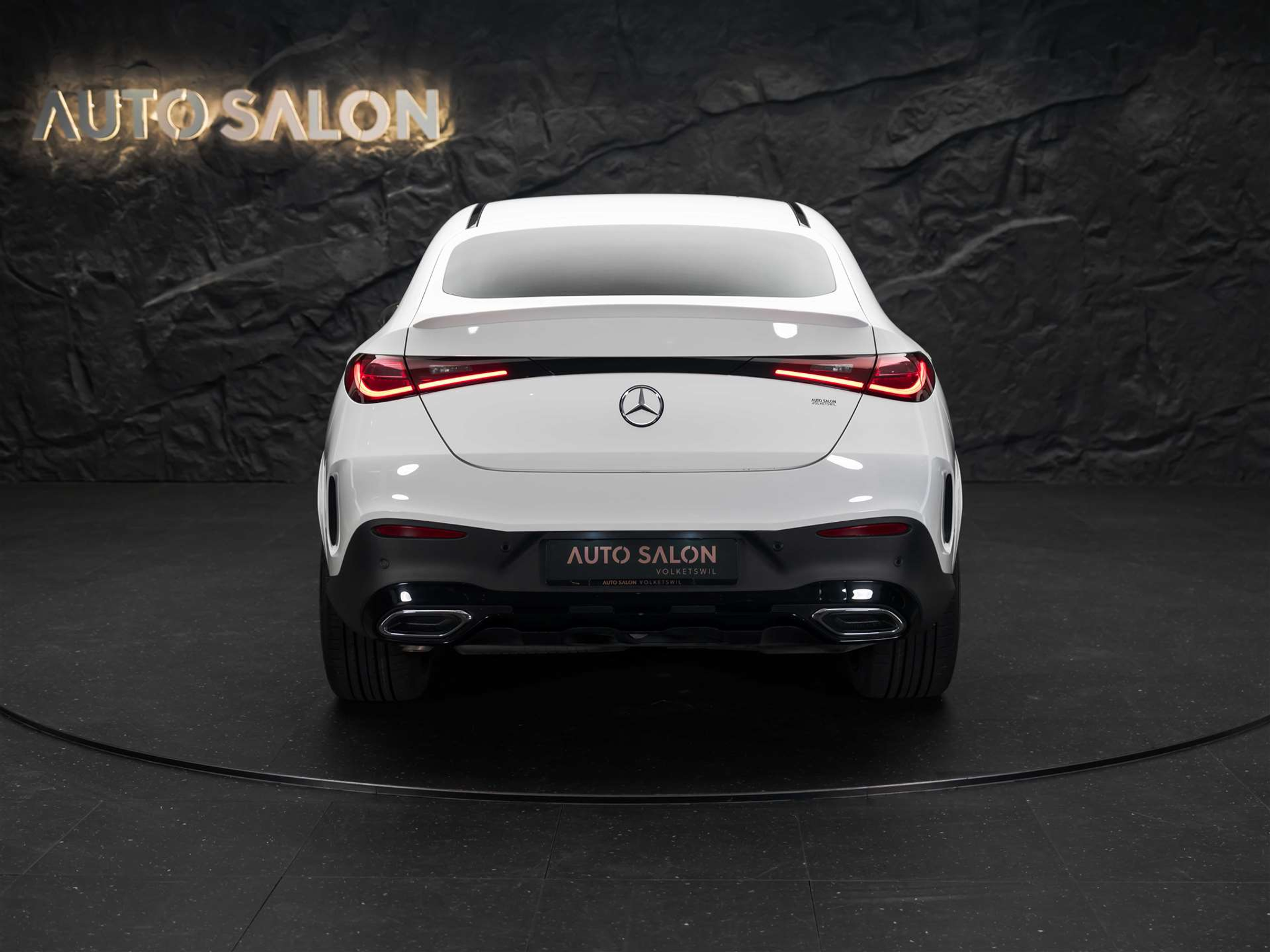 listing desktop thumbnail image 3