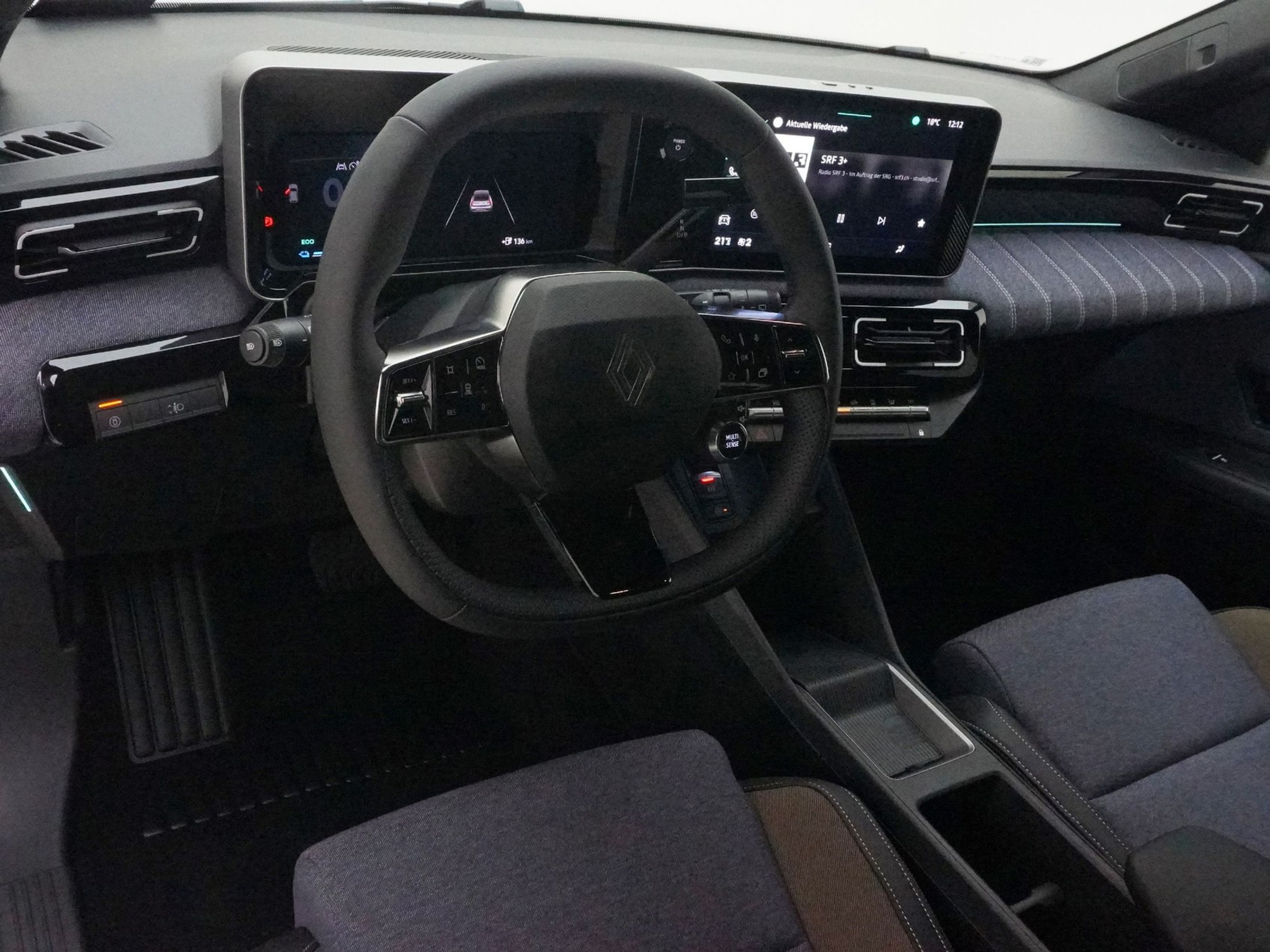 listing desktop thumbnail image 9