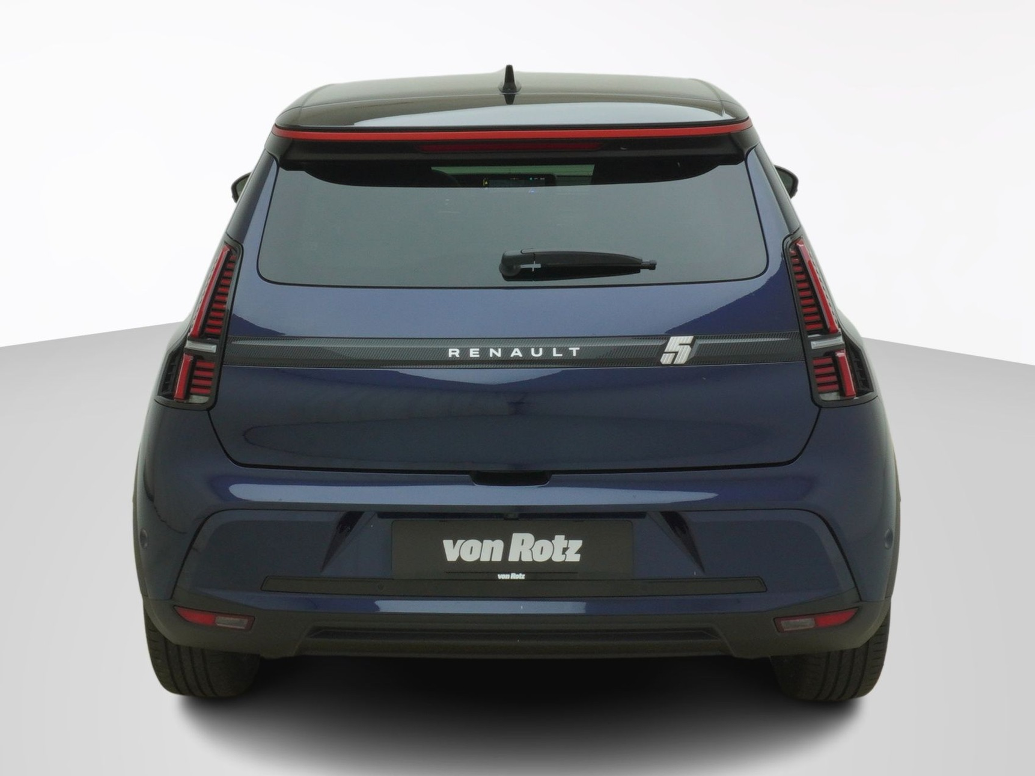 listing desktop thumbnail image 2