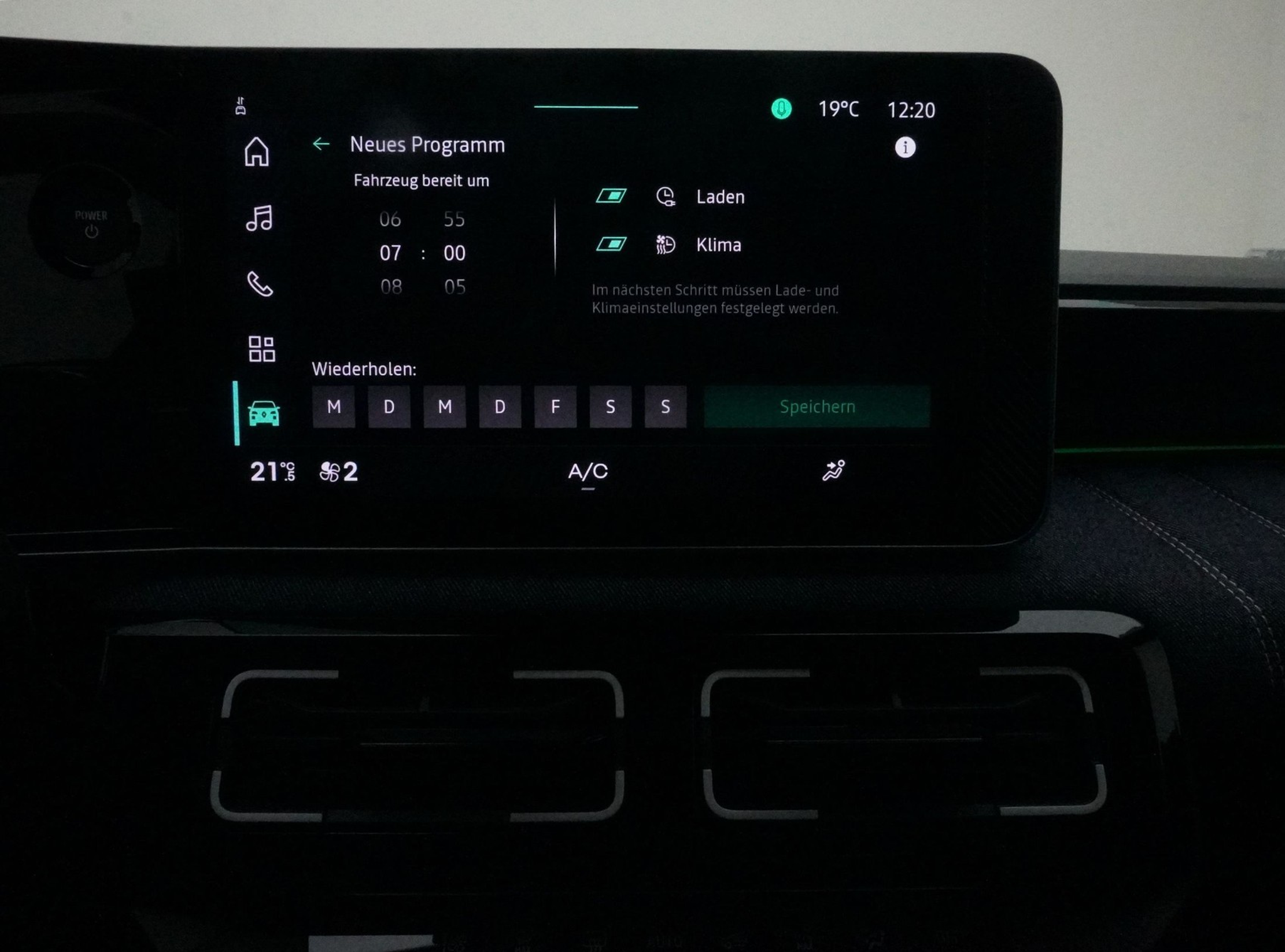 listing desktop thumbnail image 17