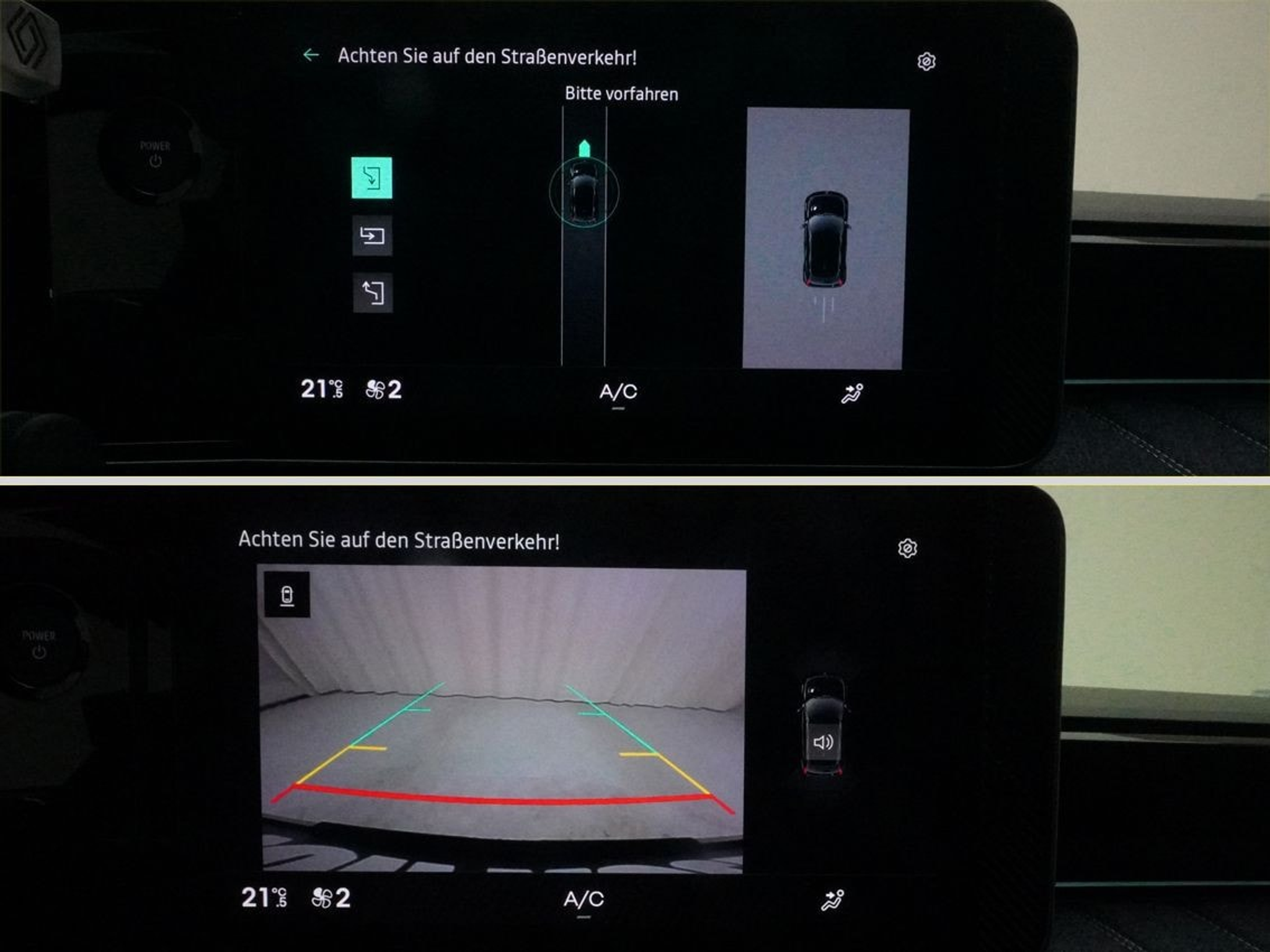 listing desktop thumbnail image 16