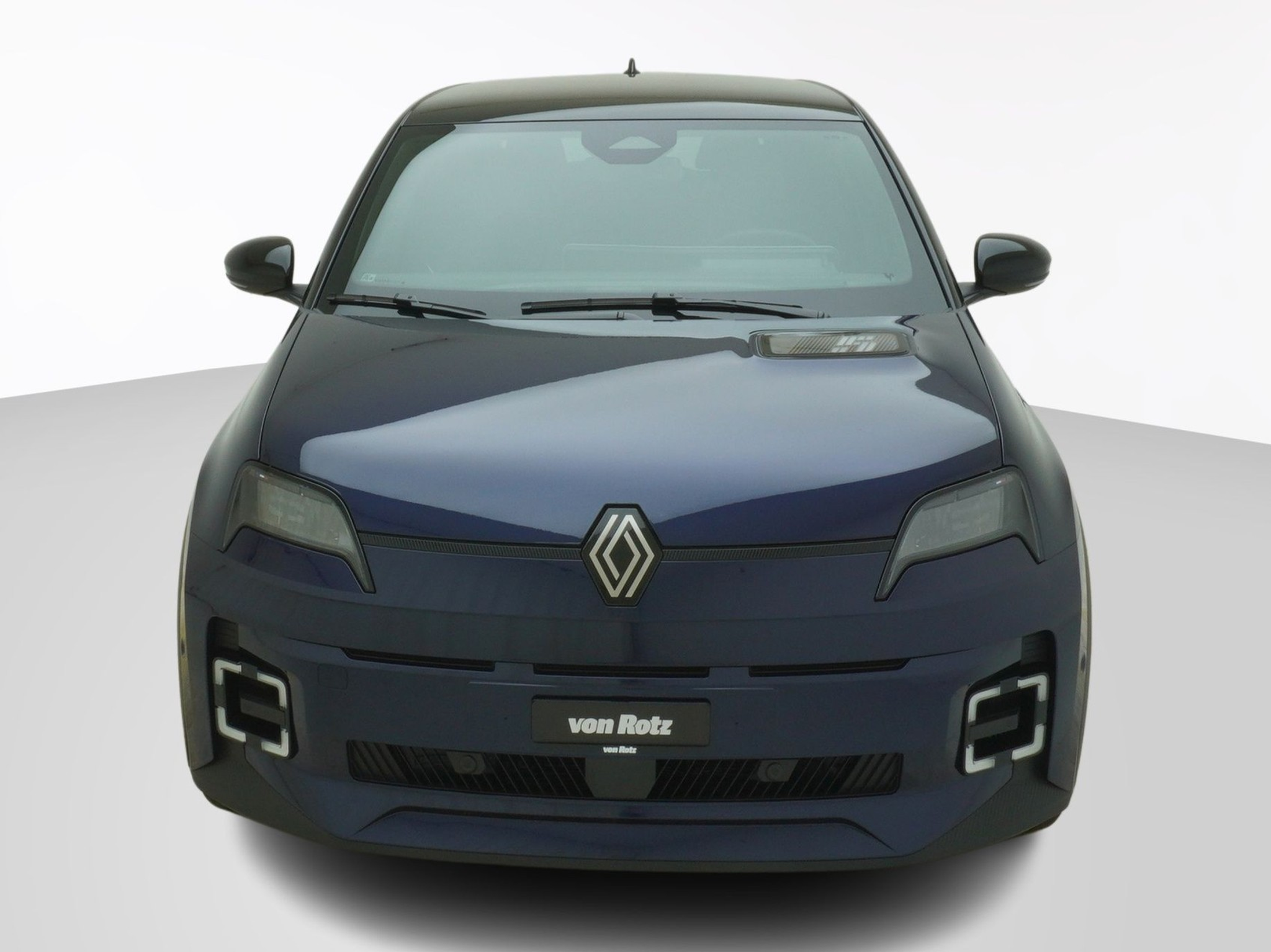 listing desktop thumbnail image 5