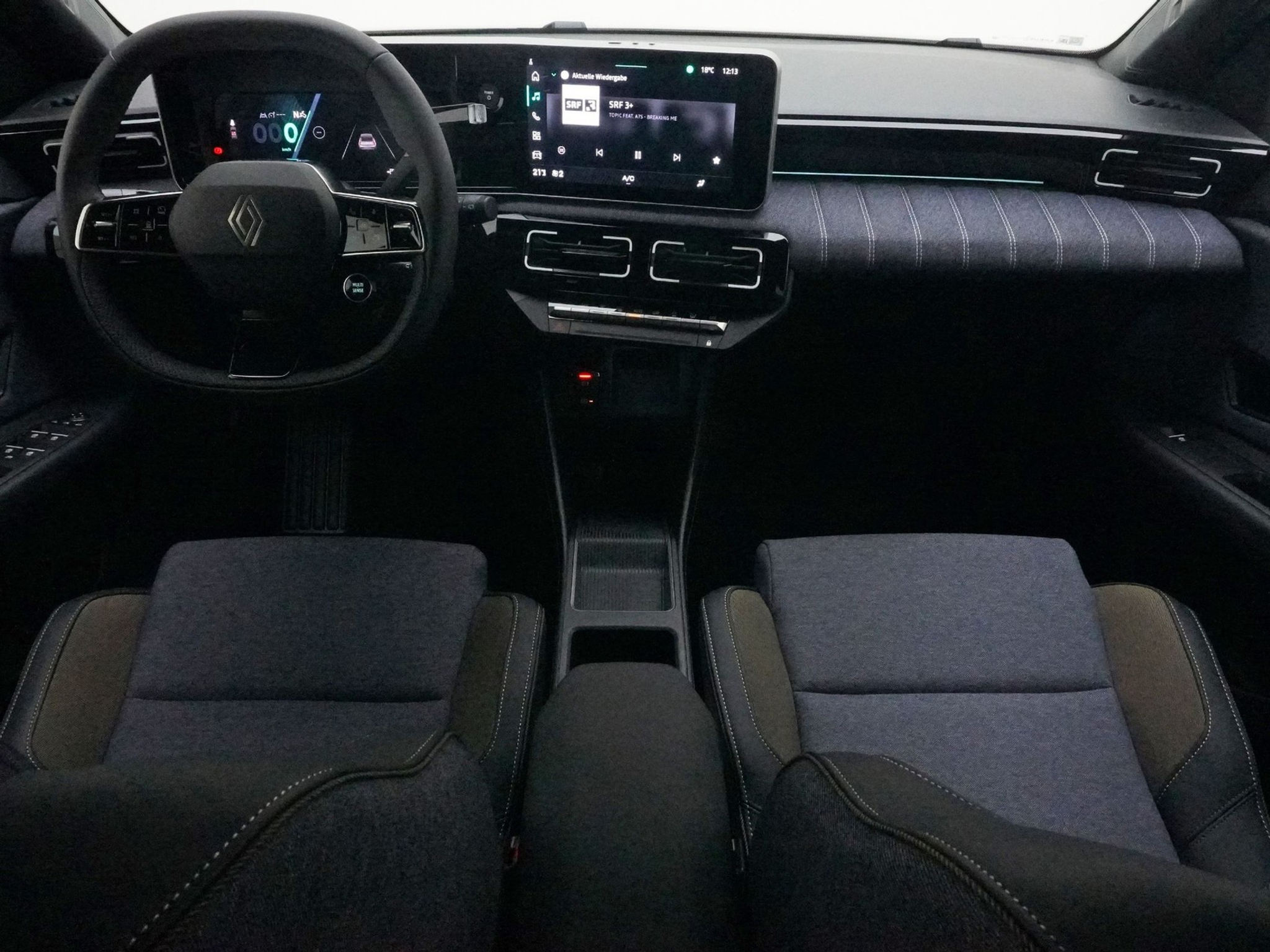 listing desktop thumbnail image 10