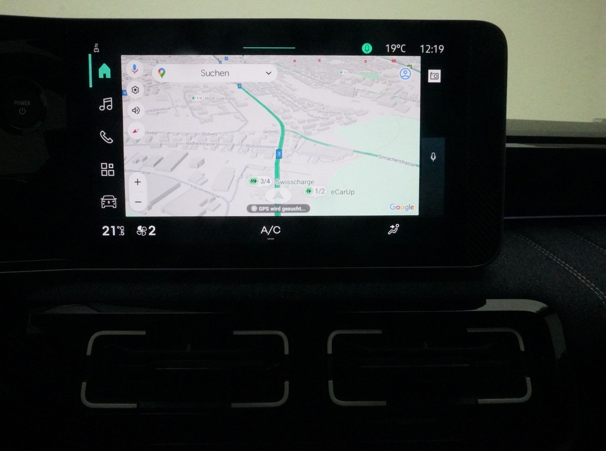 listing desktop thumbnail image 15