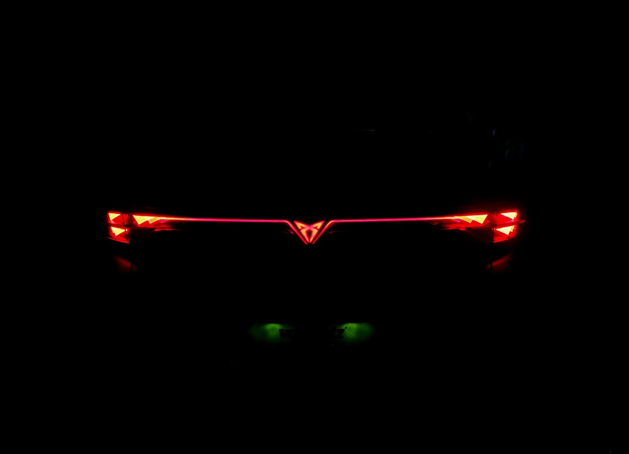 listing desktop thumbnail image 4