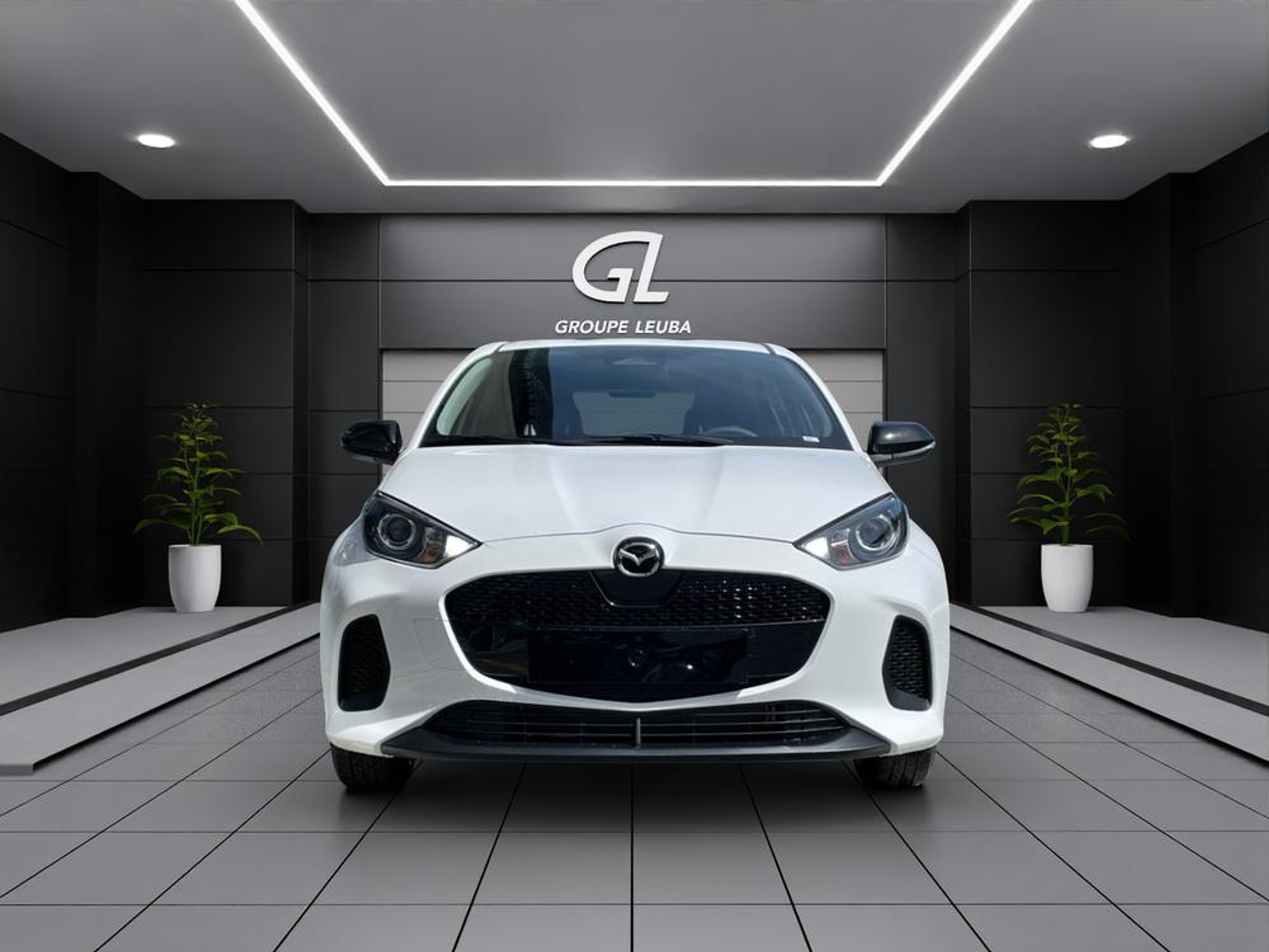 listing desktop thumbnail image 1