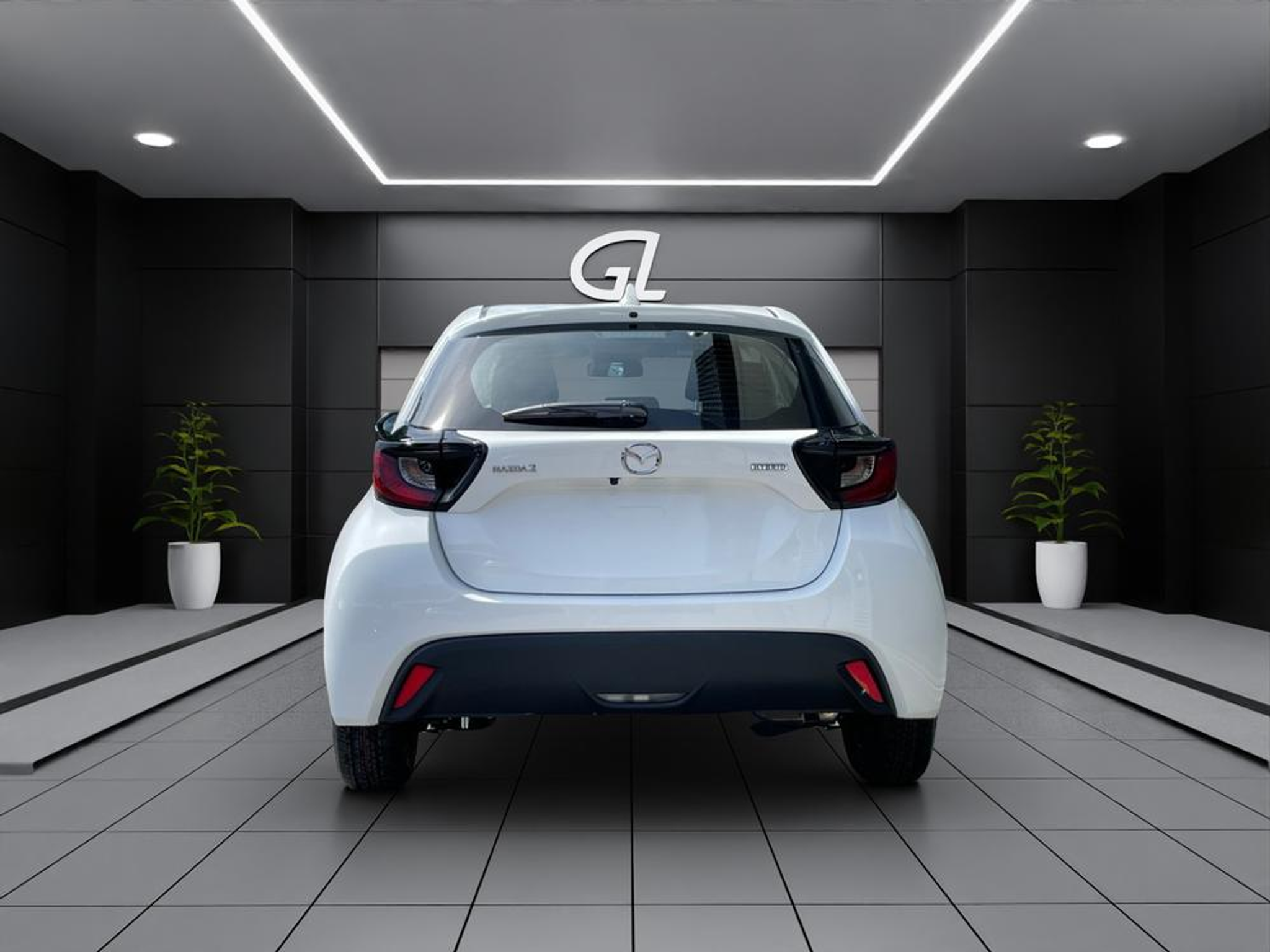 listing desktop thumbnail image 4