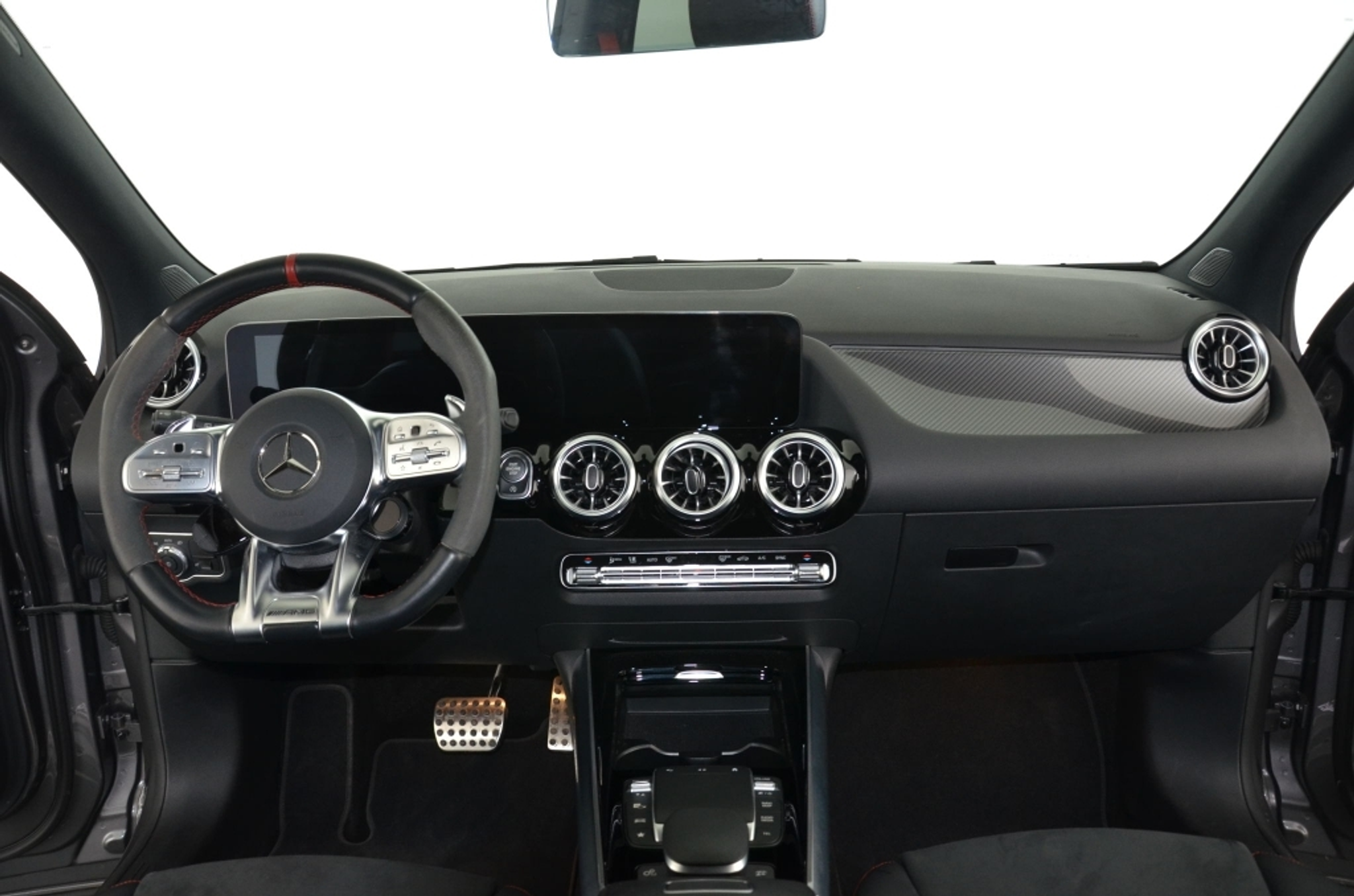 listing desktop thumbnail image 11